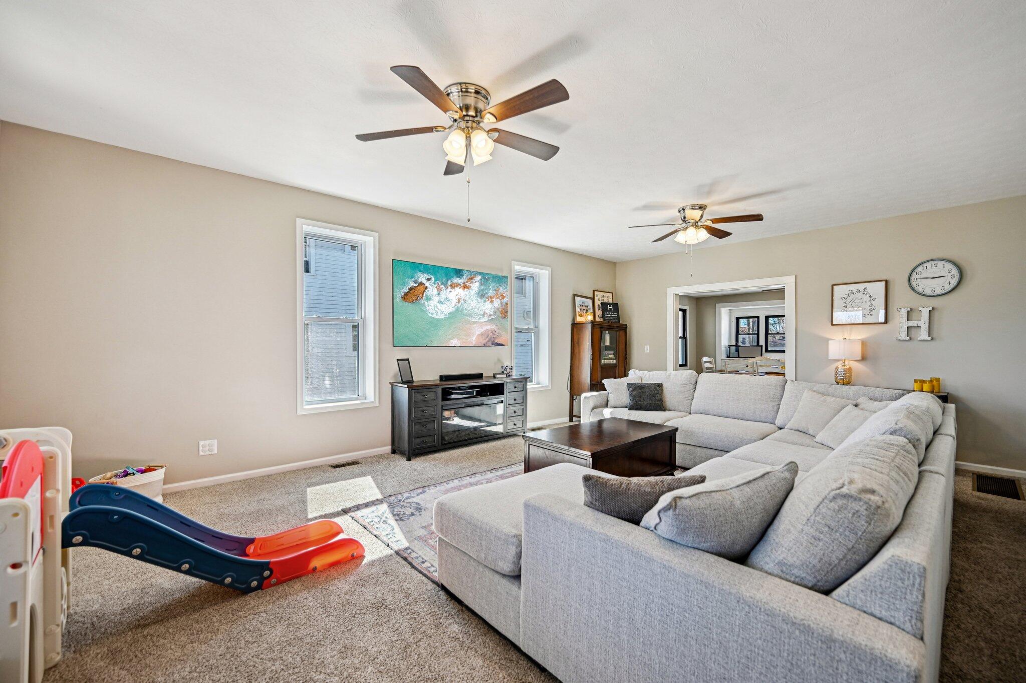 525 Main Street, Bellefontaine, Ohio 43311