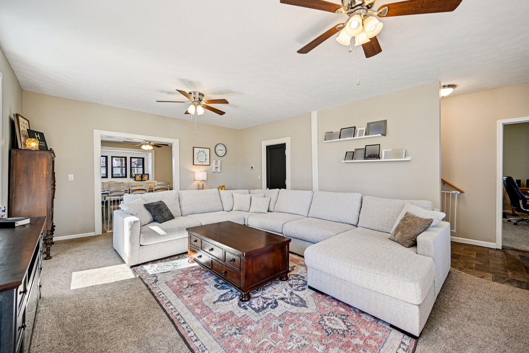 525 Main Street, Bellefontaine, Ohio 43311