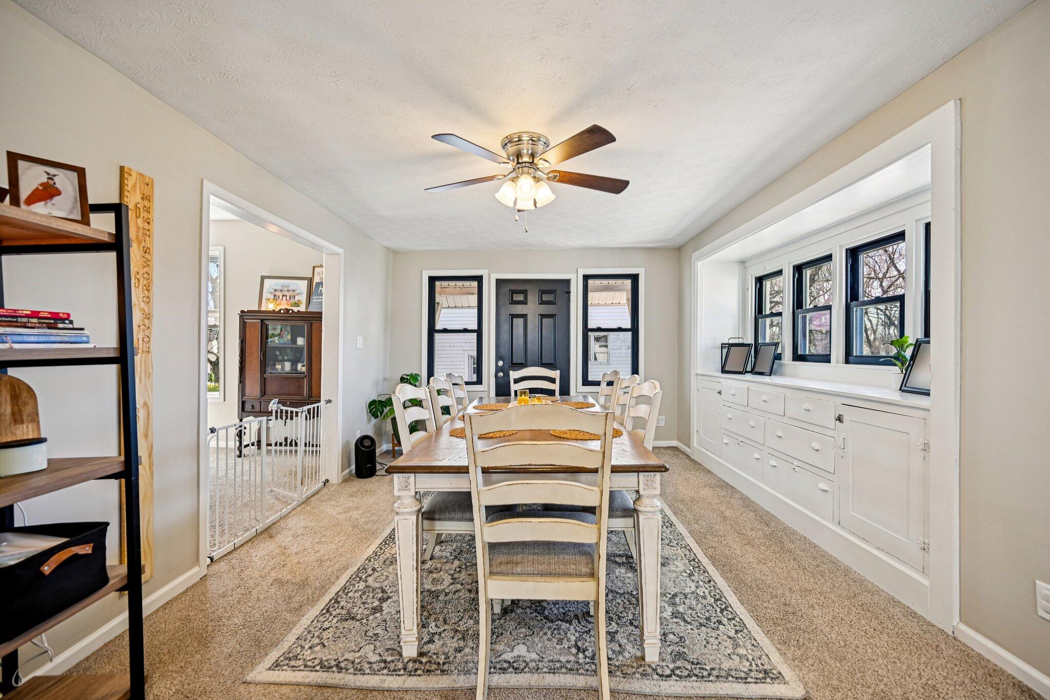 525 Main Street, Bellefontaine, Ohio 43311