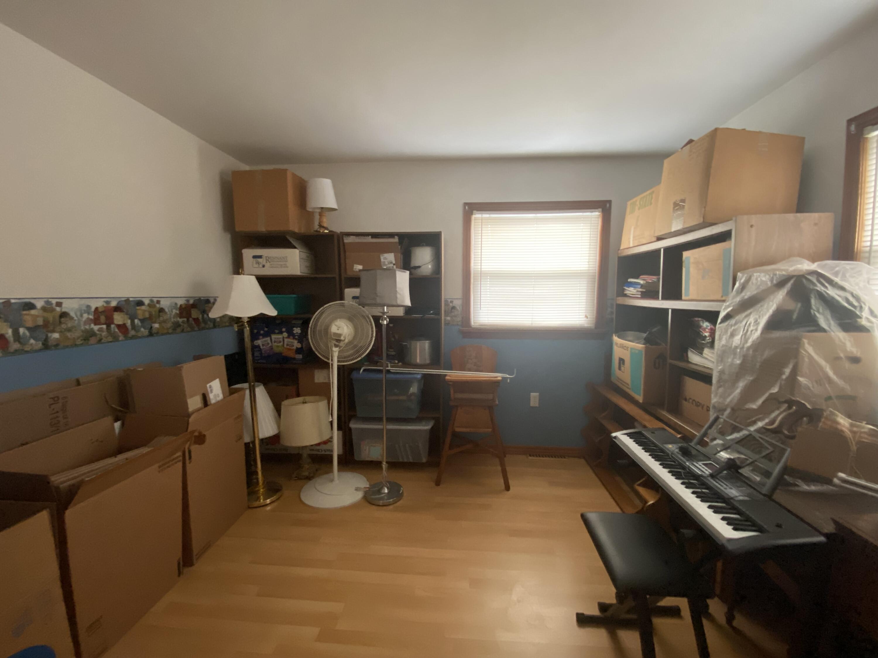 746 South Street, Piqua, Ohio 45356