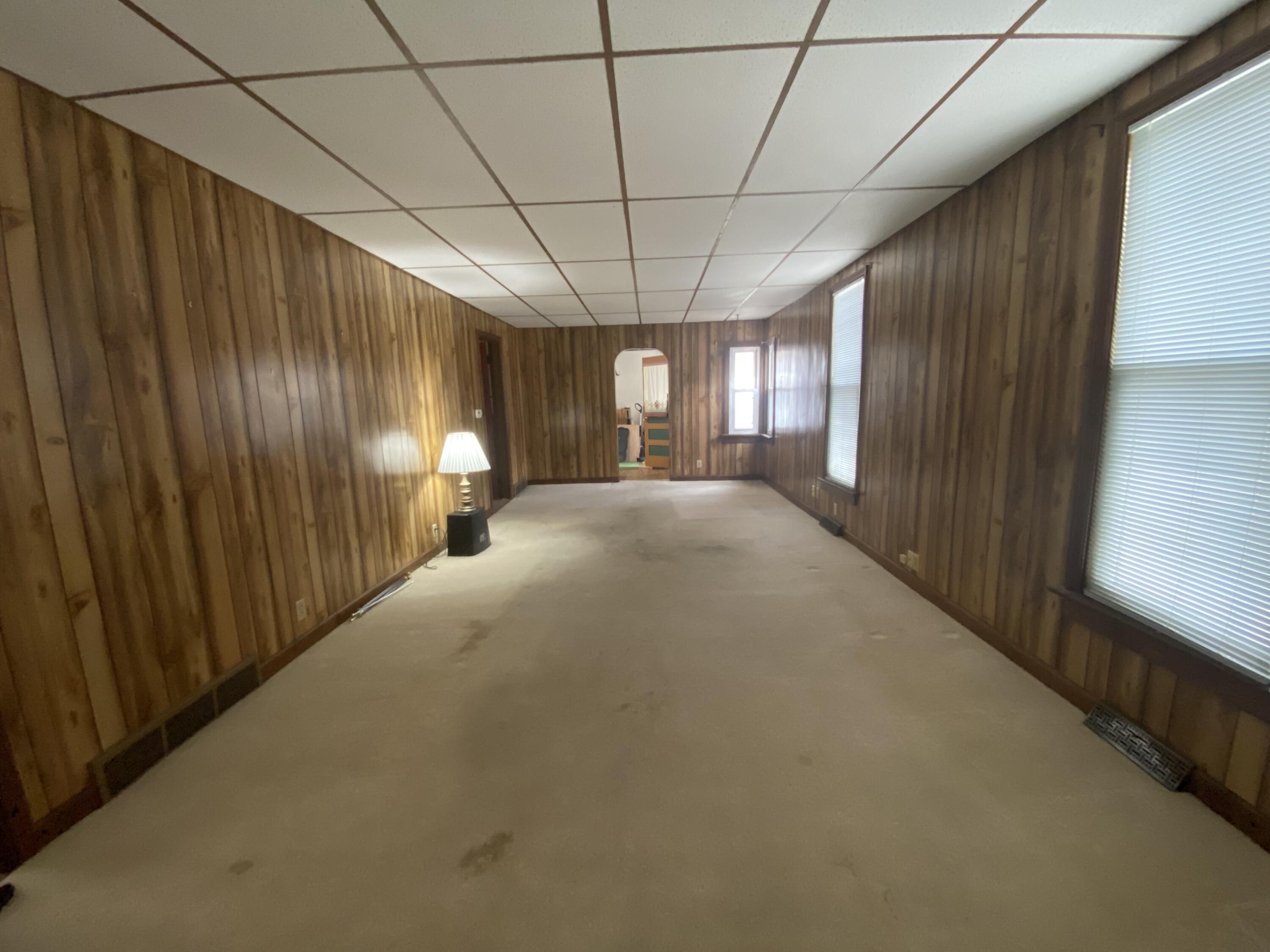 746 South Street, Piqua, Ohio 45356