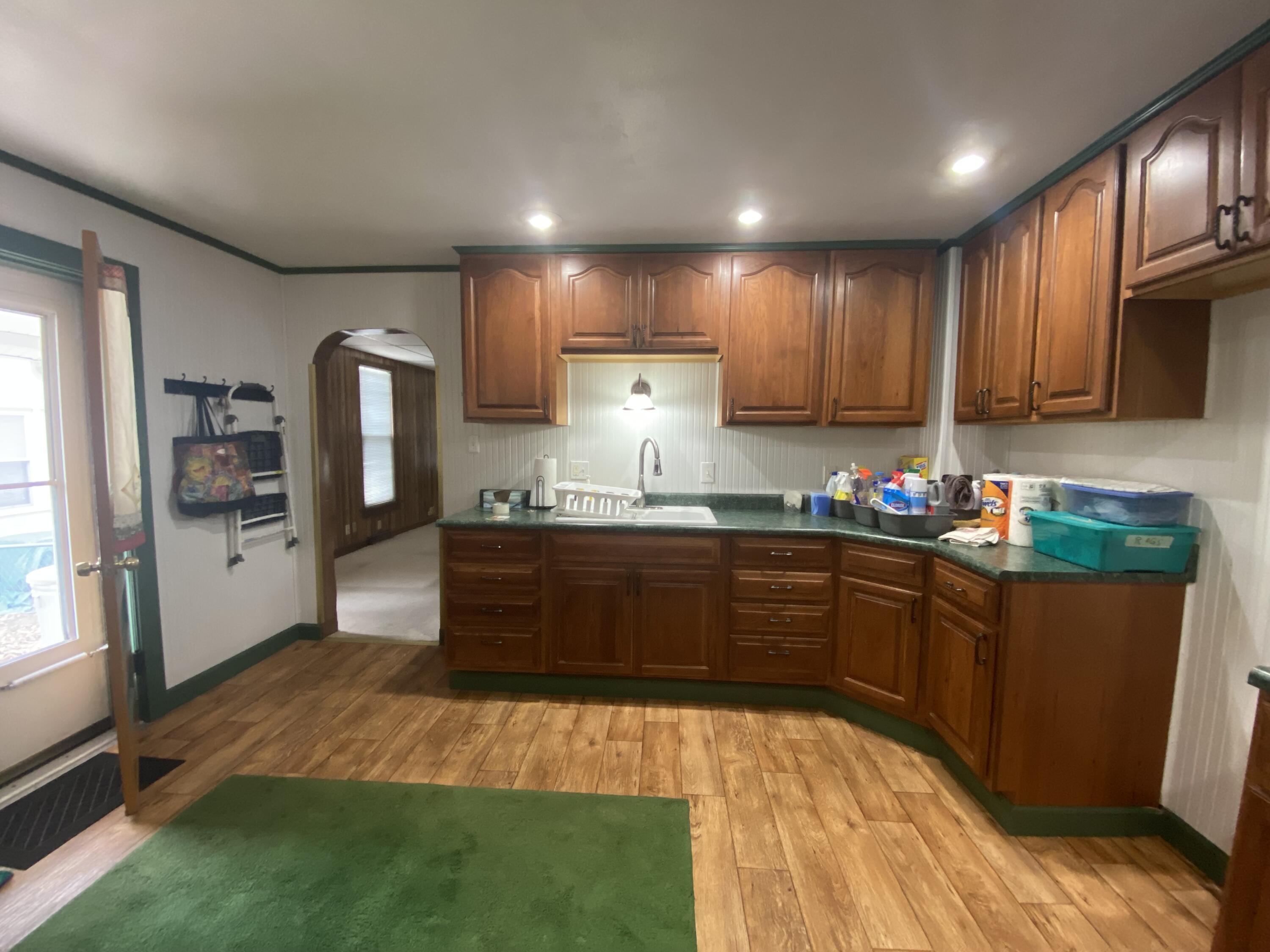 746 South Street, Piqua, Ohio 45356