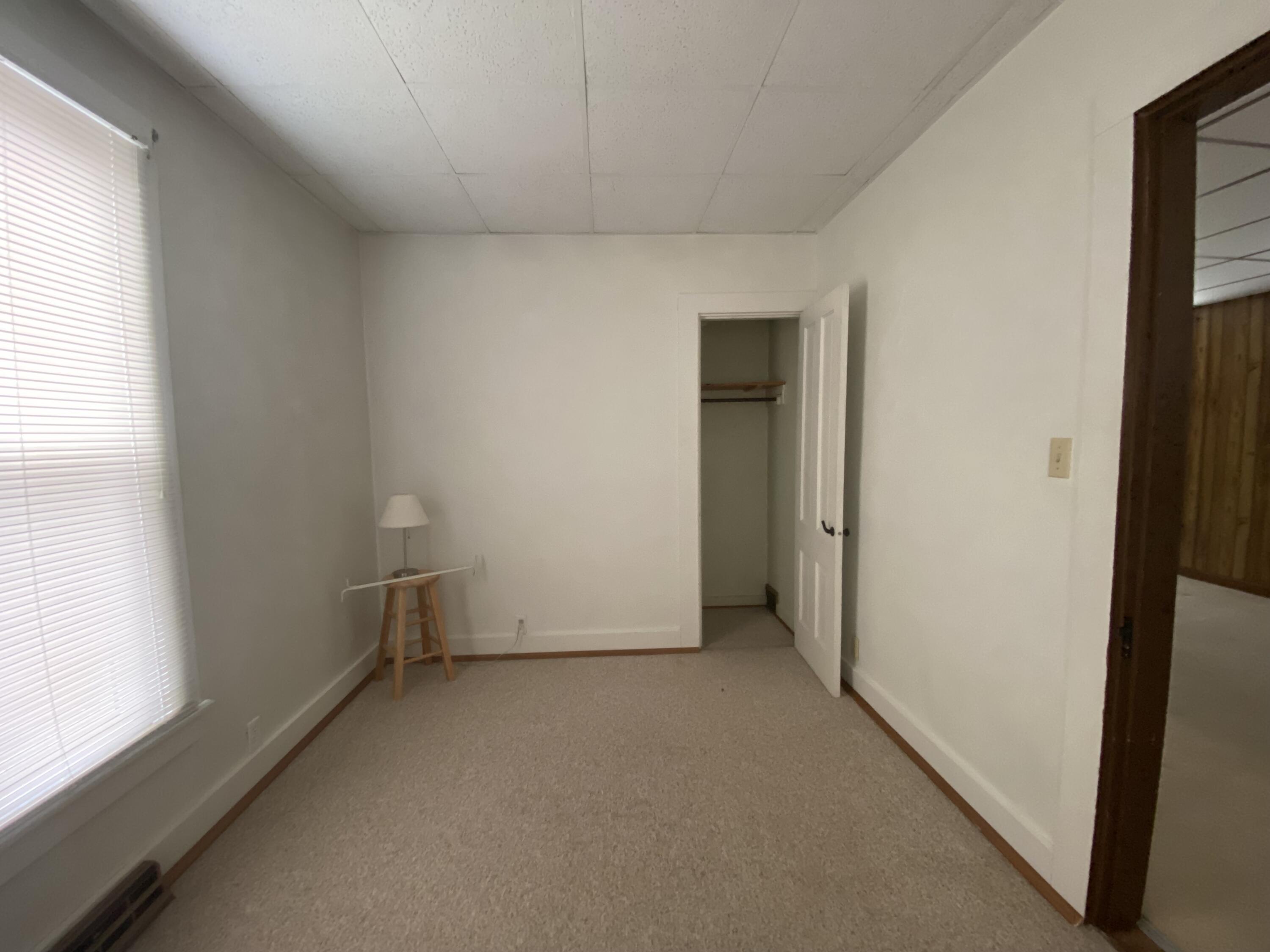 746 South Street, Piqua, Ohio 45356