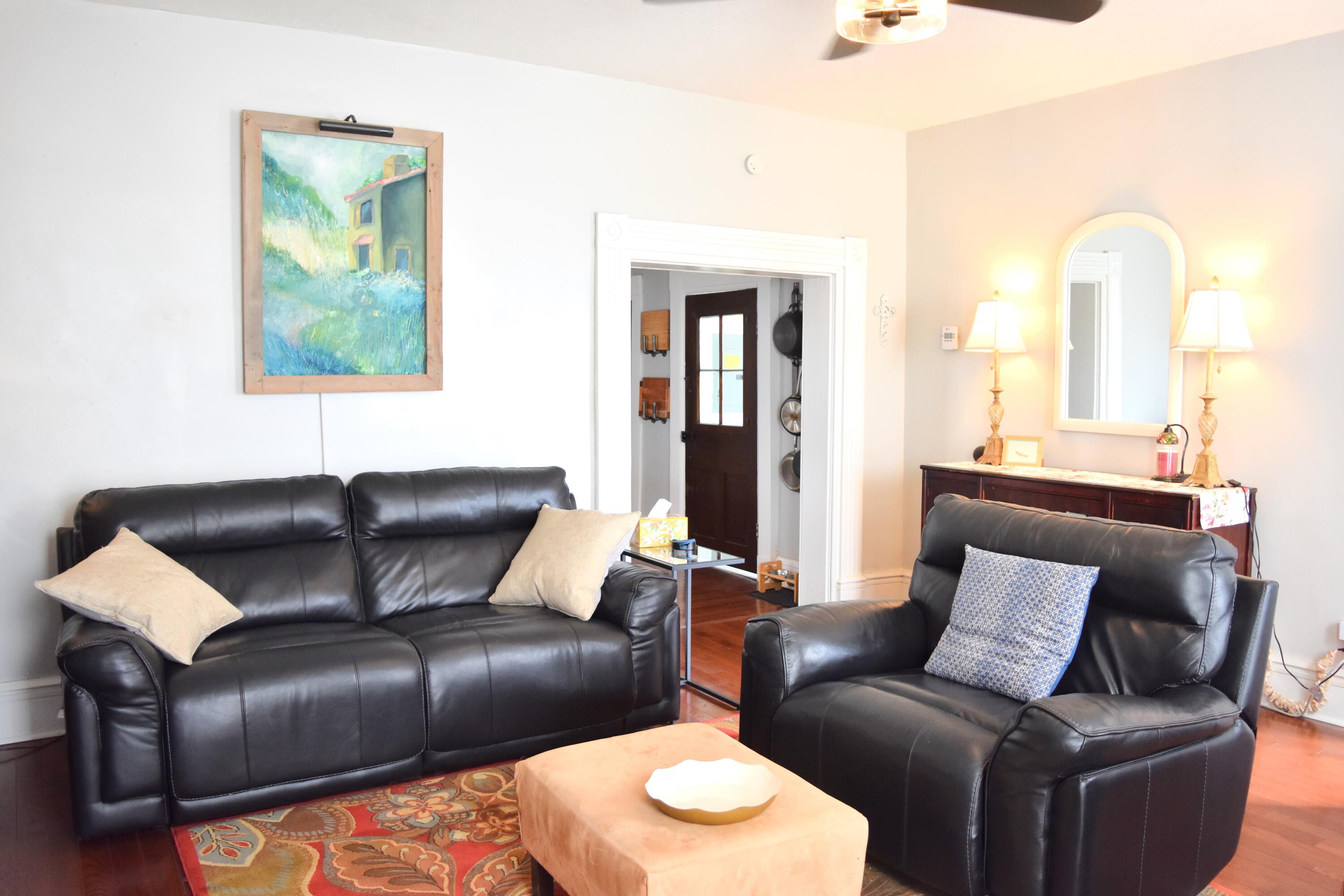 522 North Street, Piqua, Ohio 45356