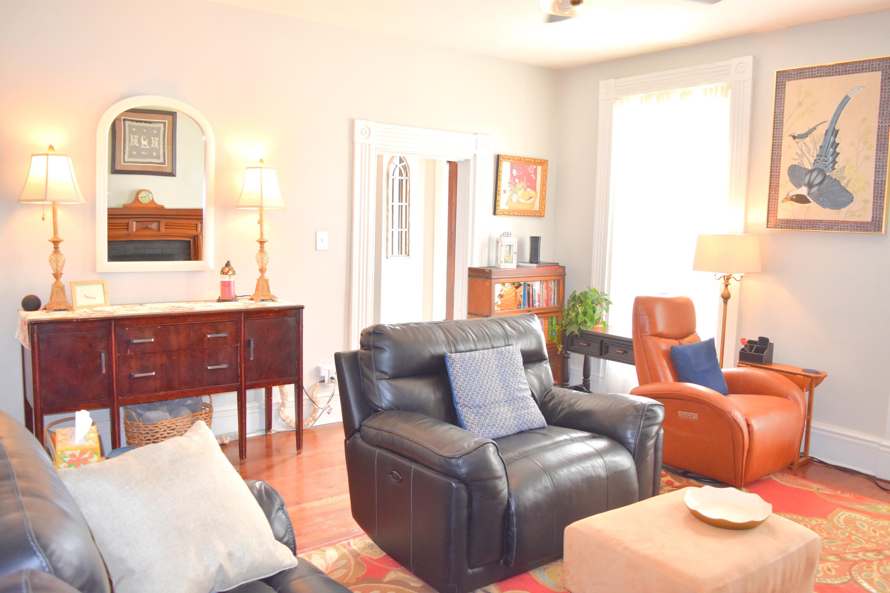 522 North Street, Piqua, Ohio 45356