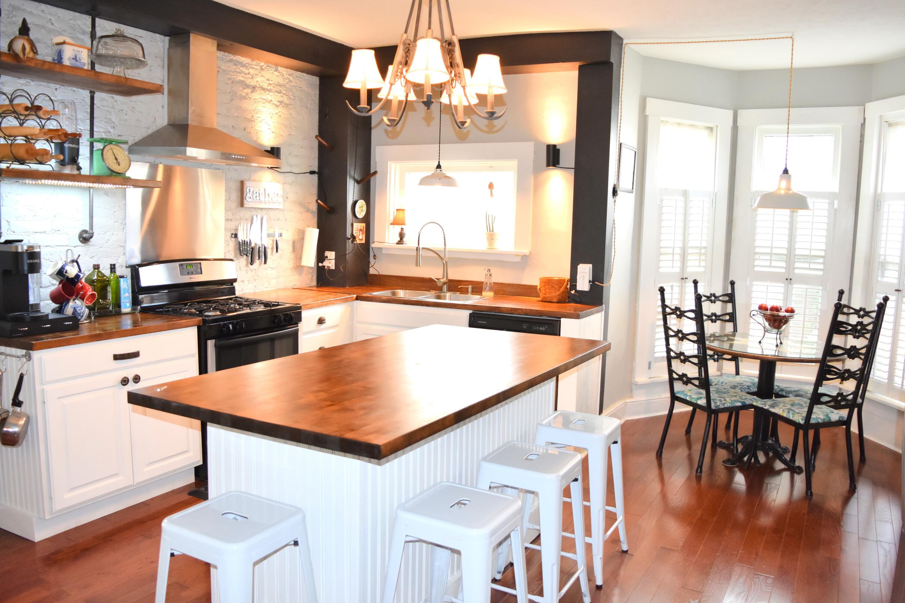 522 North Street, Piqua, Ohio 45356