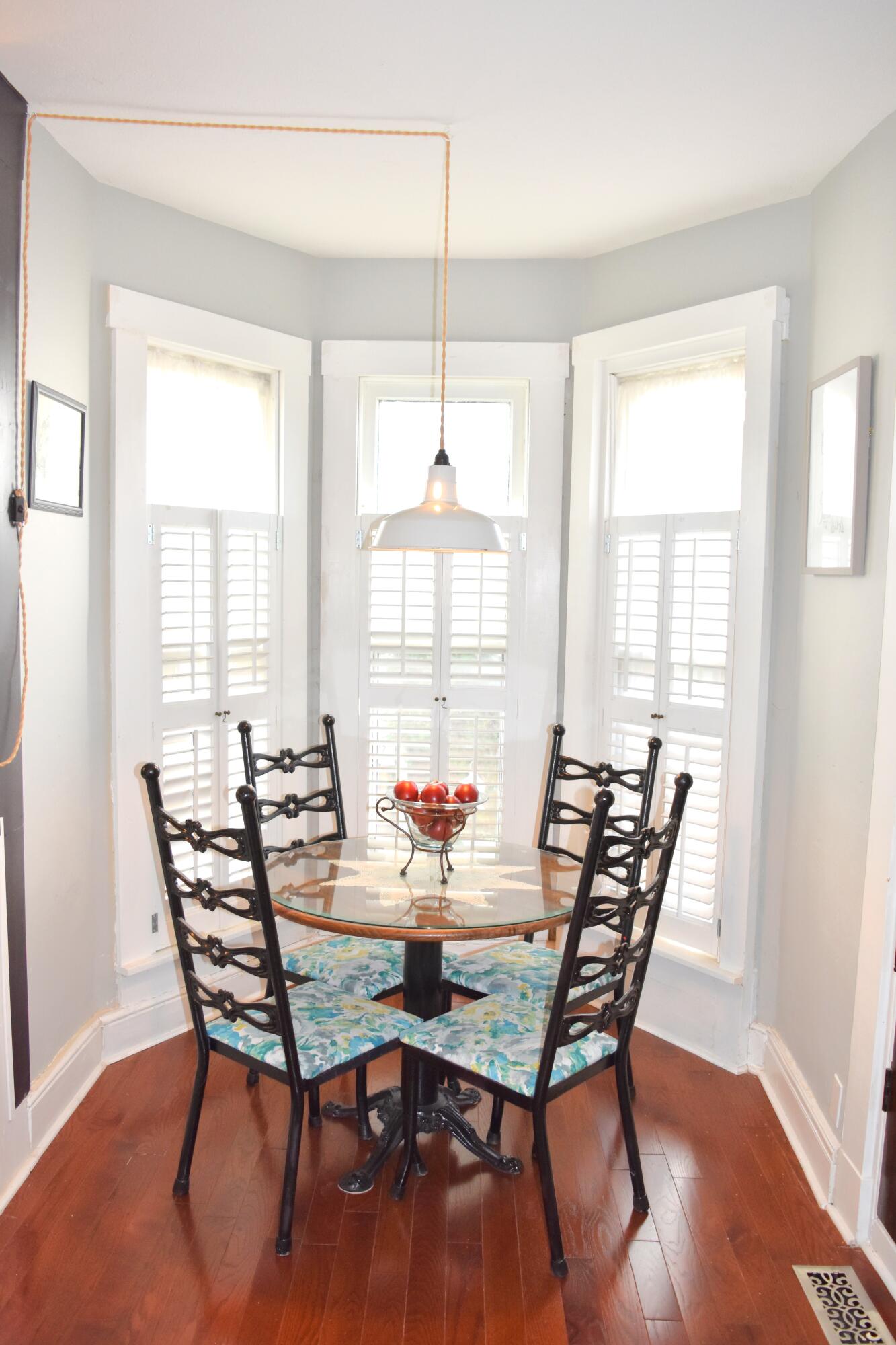 522 North Street, Piqua, Ohio 45356