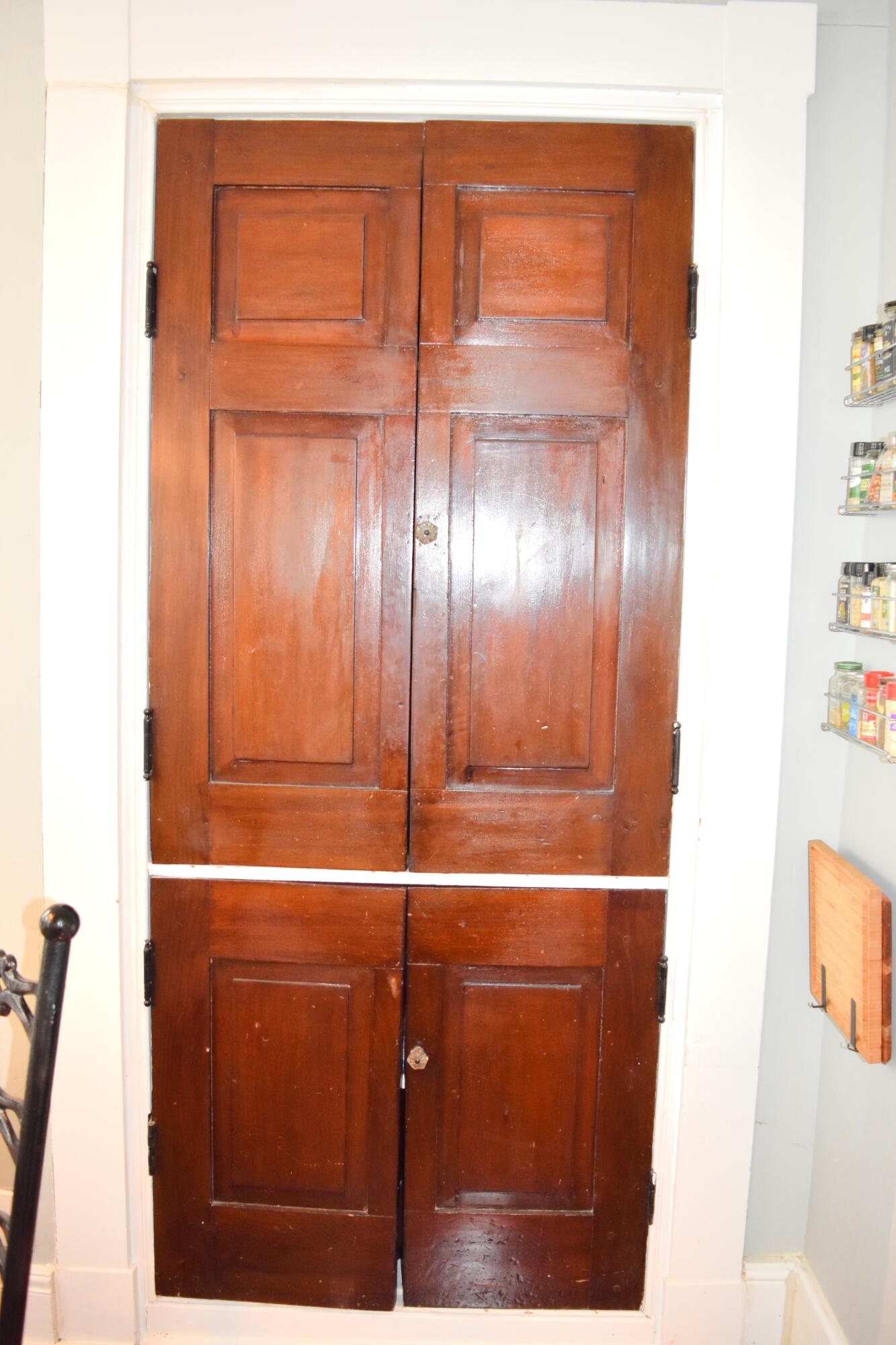 522 North Street, Piqua, Ohio 45356