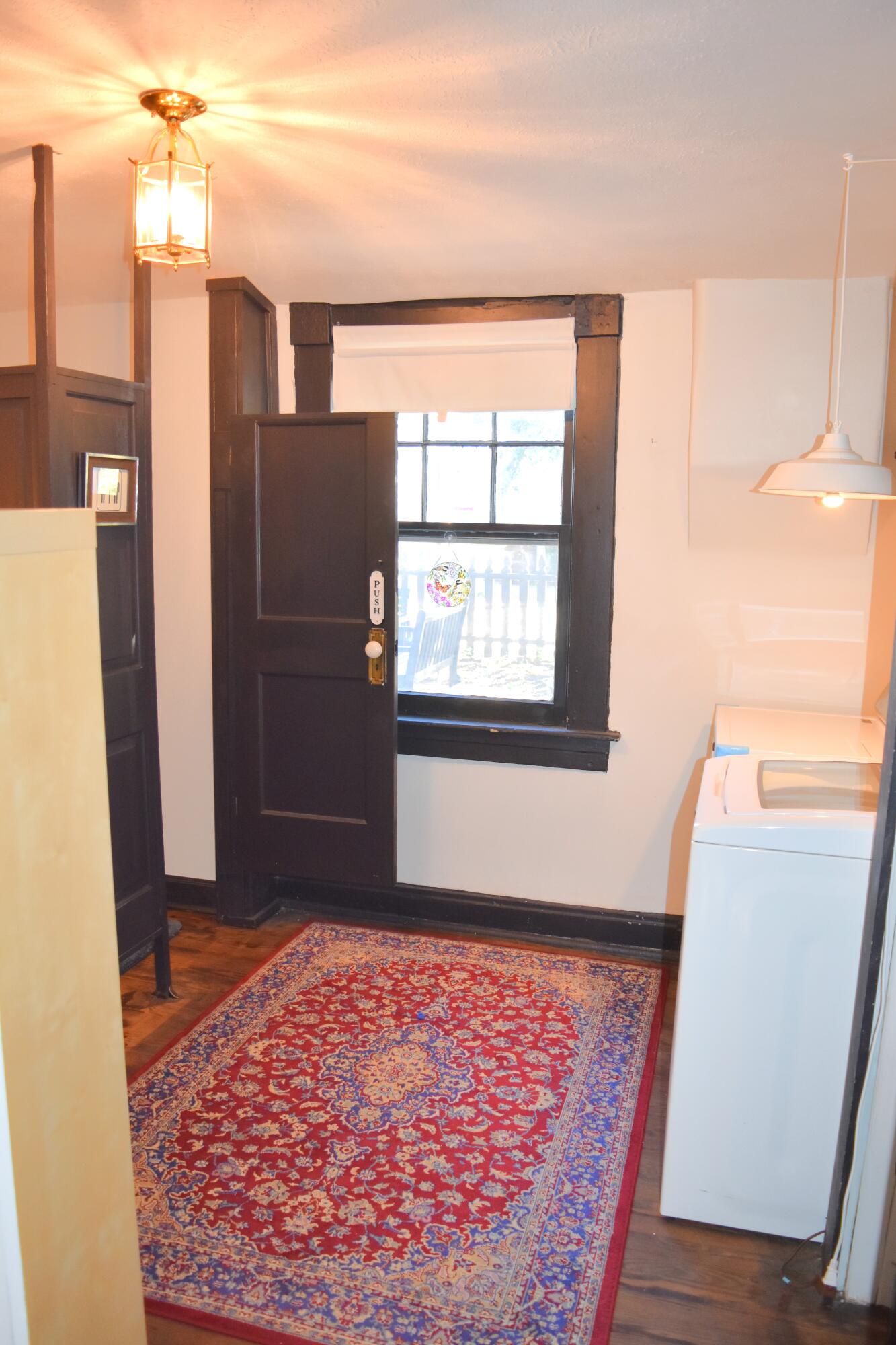 522 North Street, Piqua, Ohio 45356