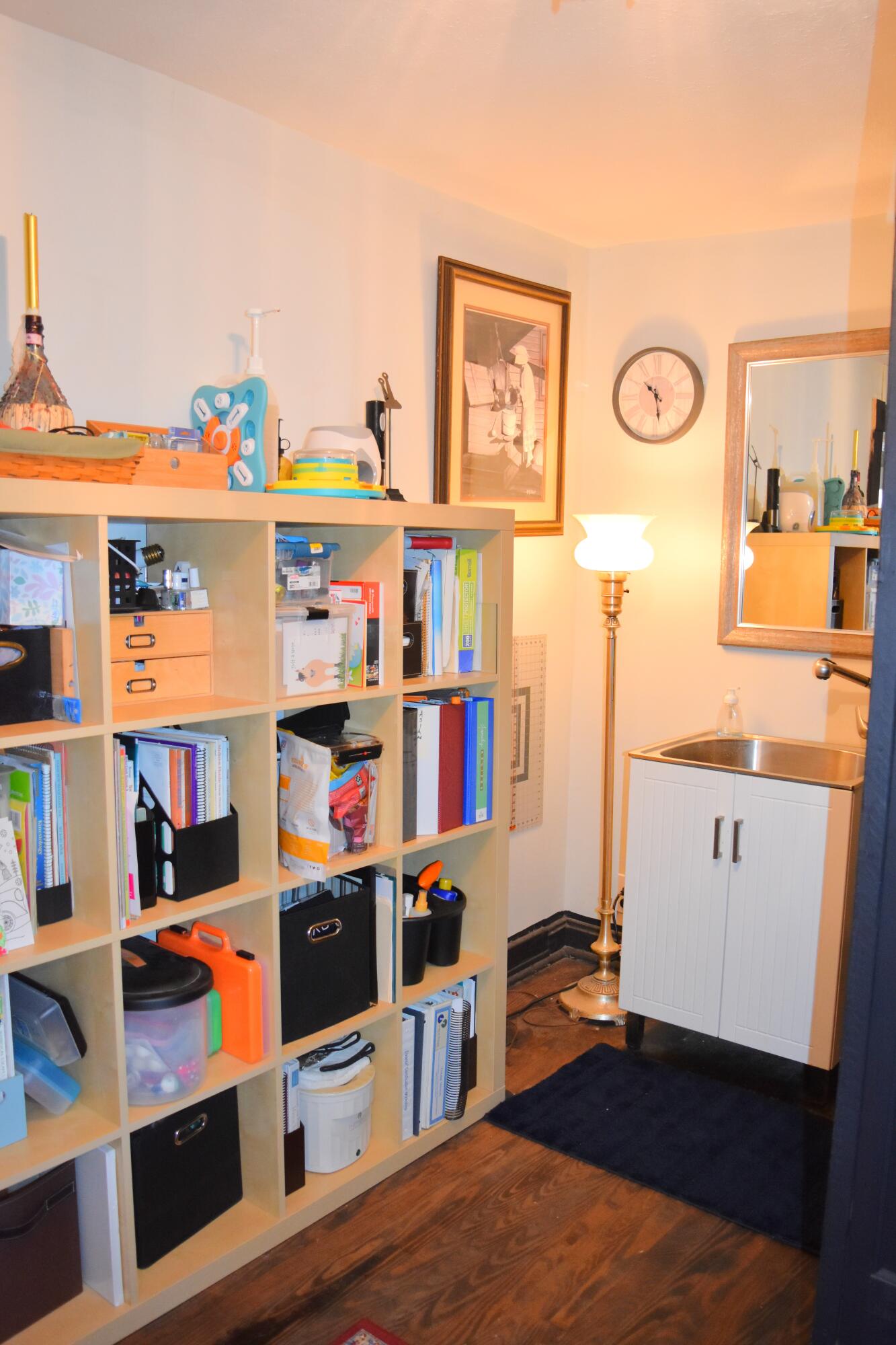 522 North Street, Piqua, Ohio 45356