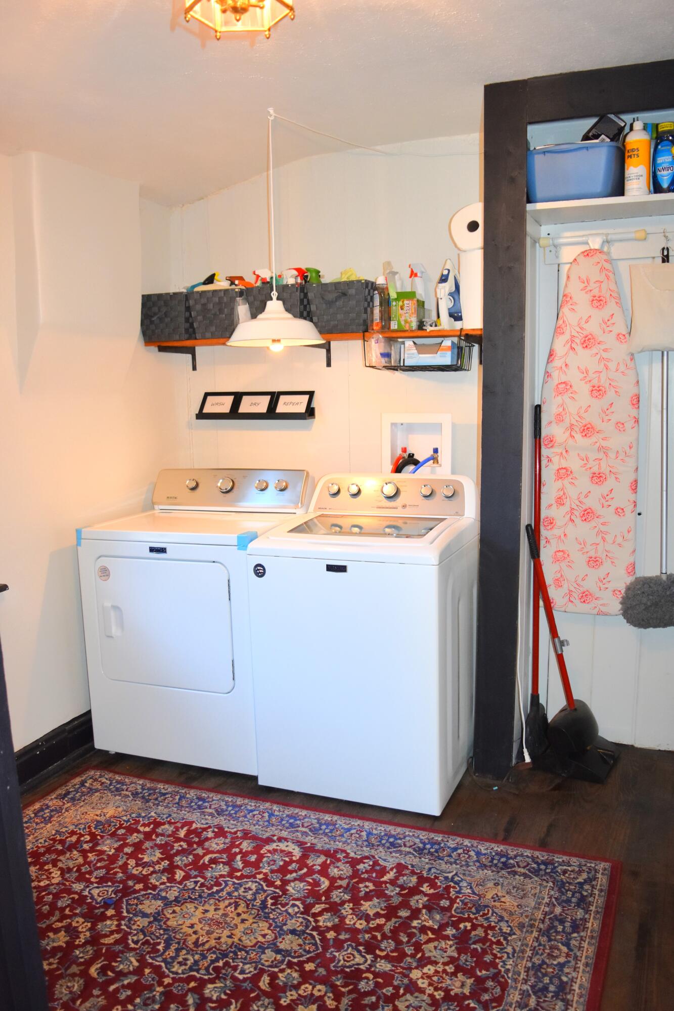 522 North Street, Piqua, Ohio 45356