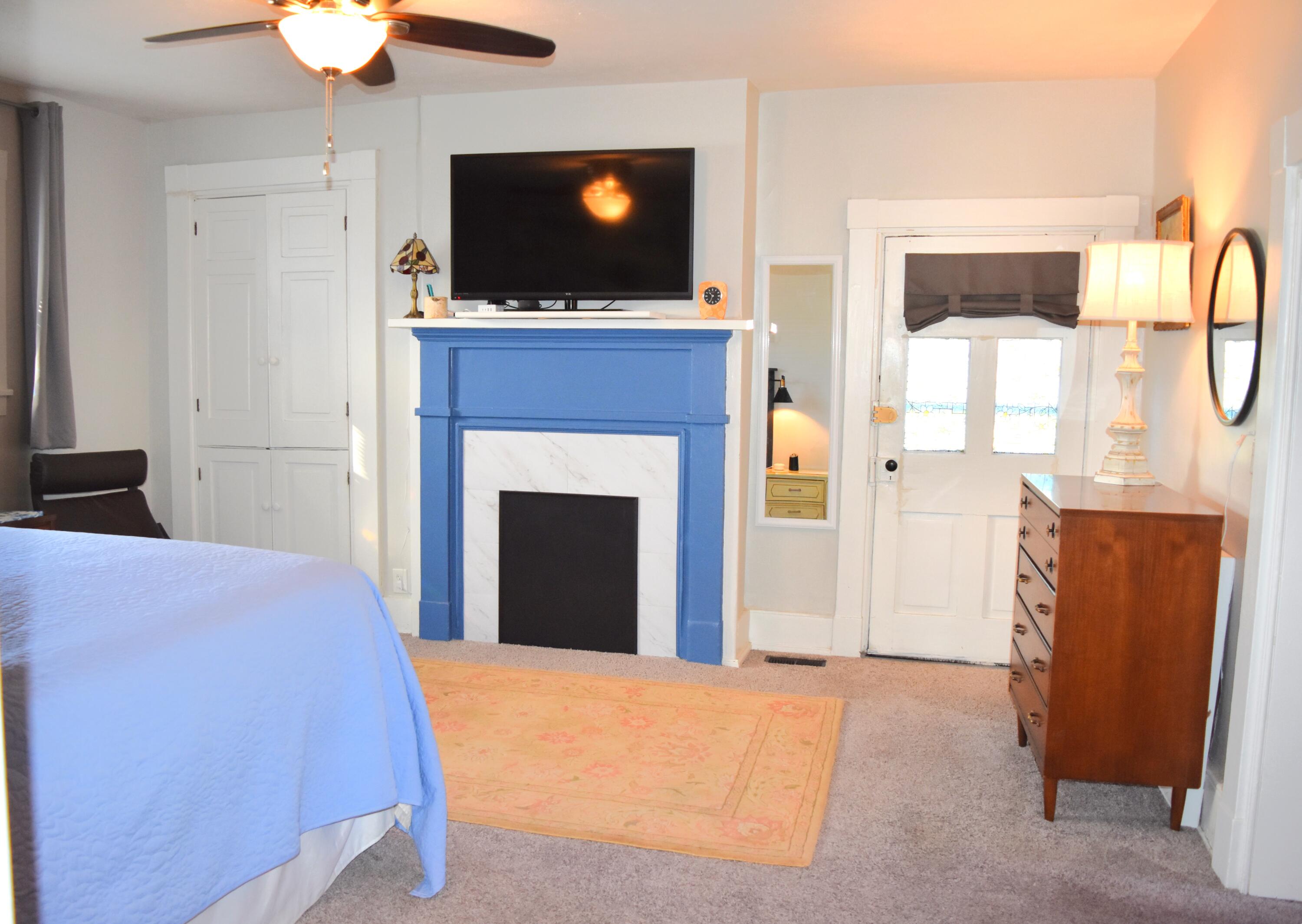 522 North Street, Piqua, Ohio 45356