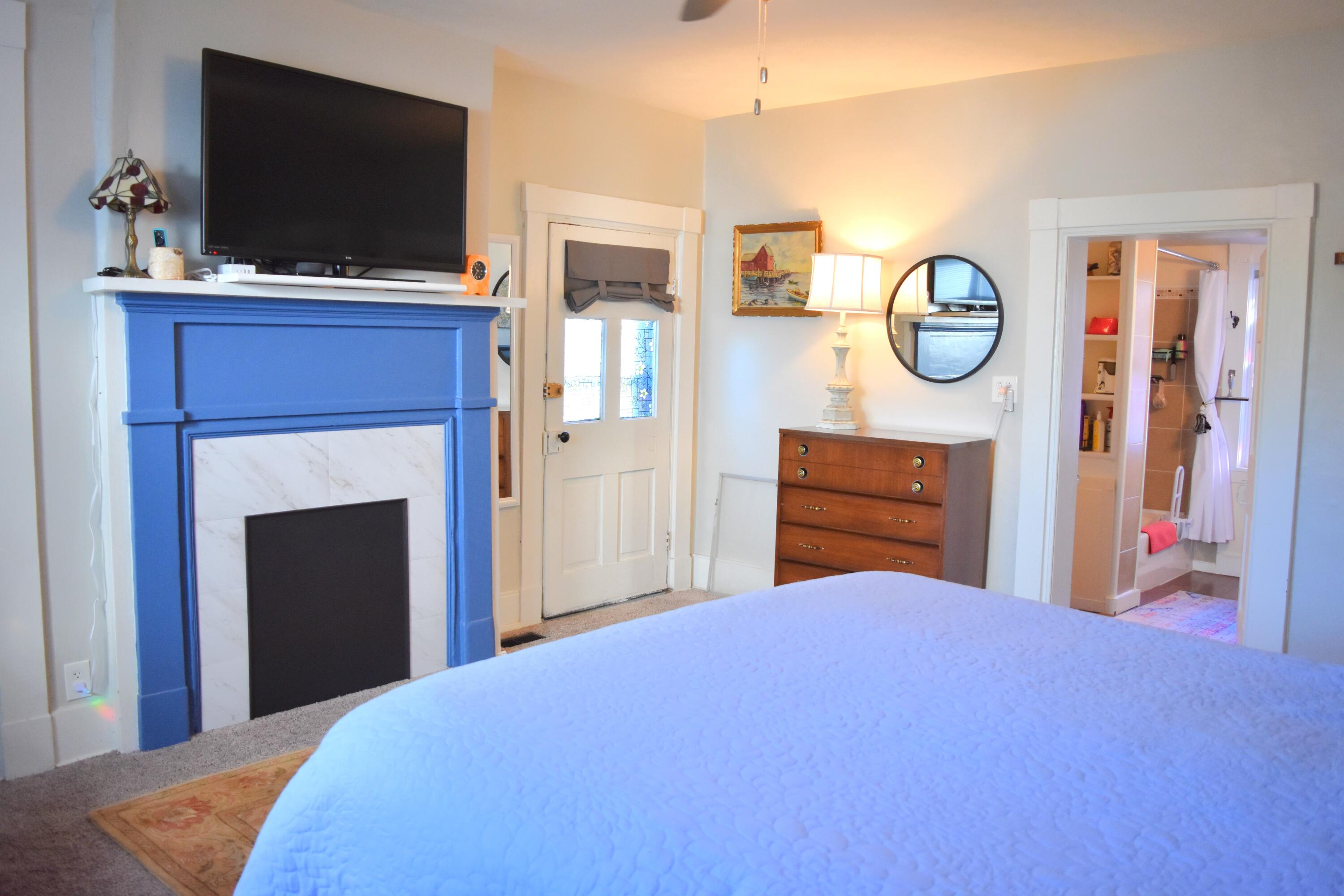 522 North Street, Piqua, Ohio 45356