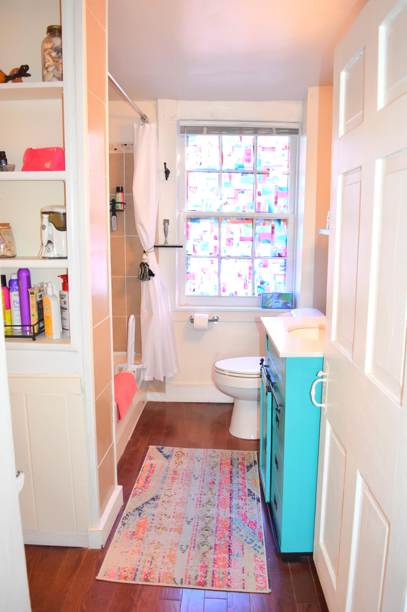 522 North Street, Piqua, Ohio 45356