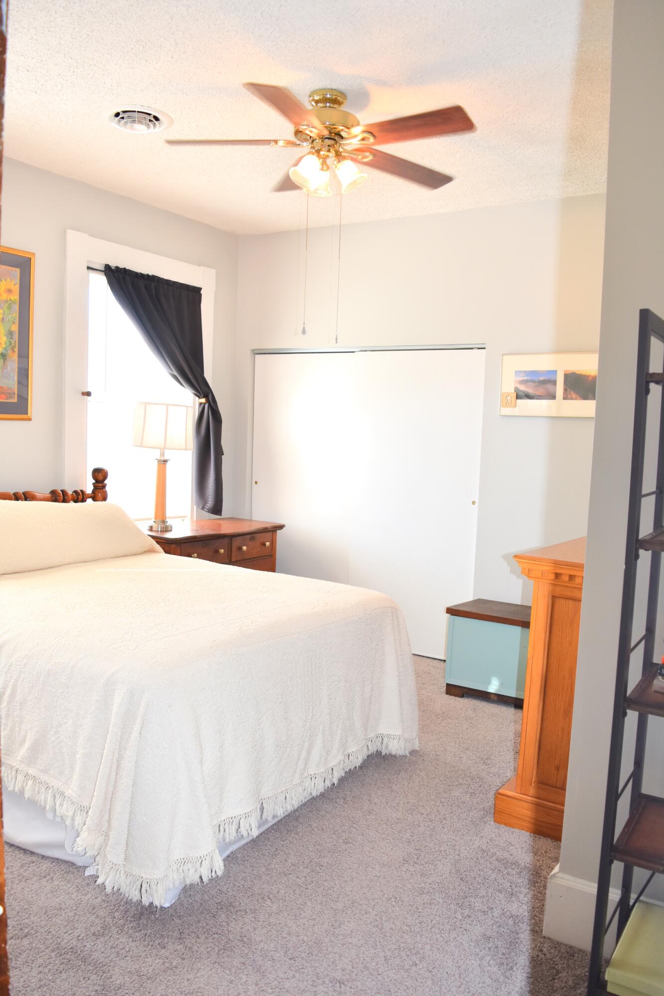 522 North Street, Piqua, Ohio 45356