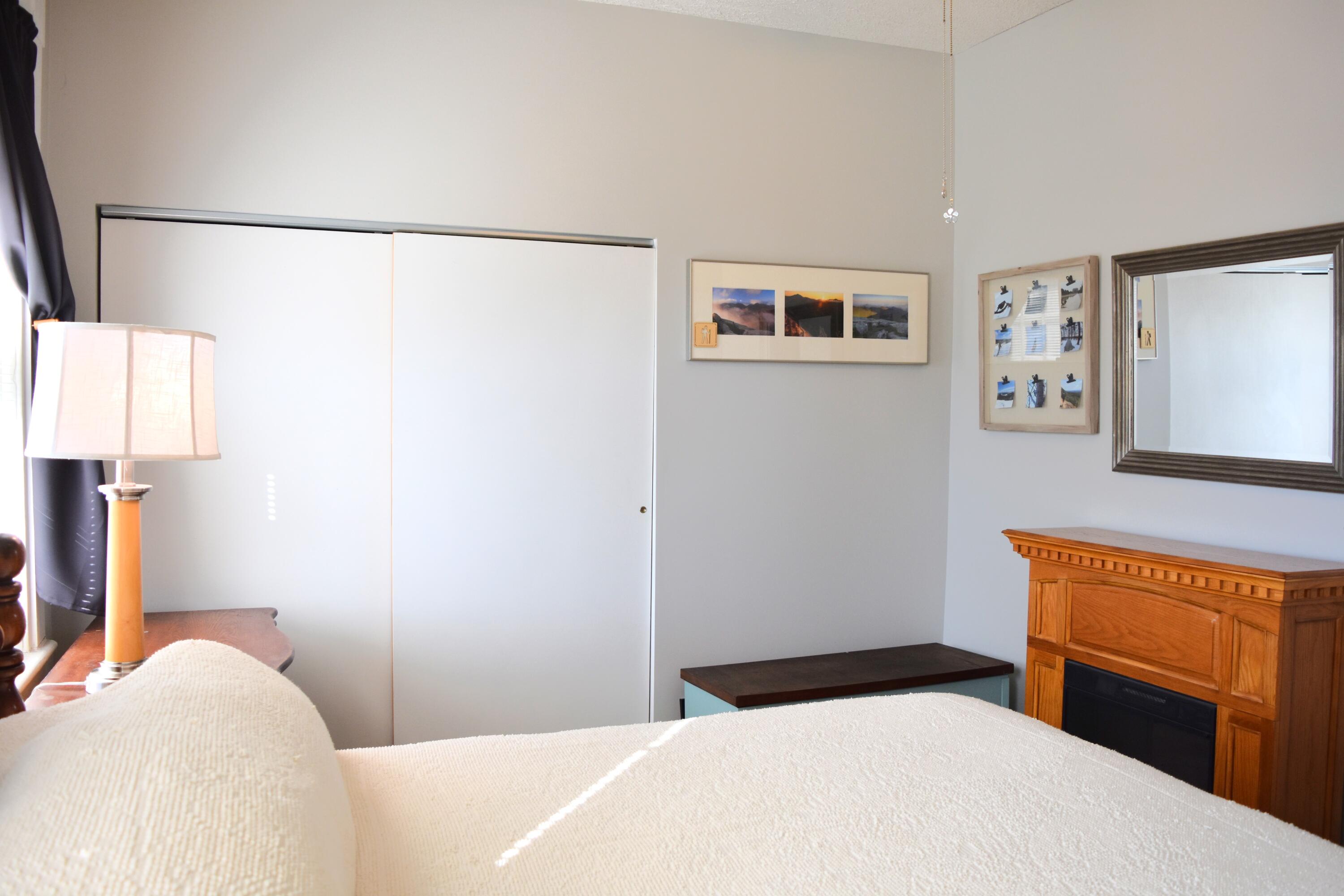 522 North Street, Piqua, Ohio 45356