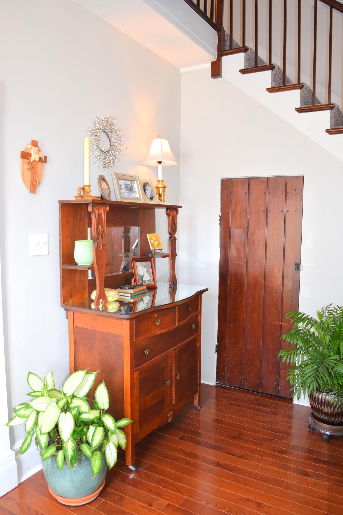 522 North Street, Piqua, Ohio 45356