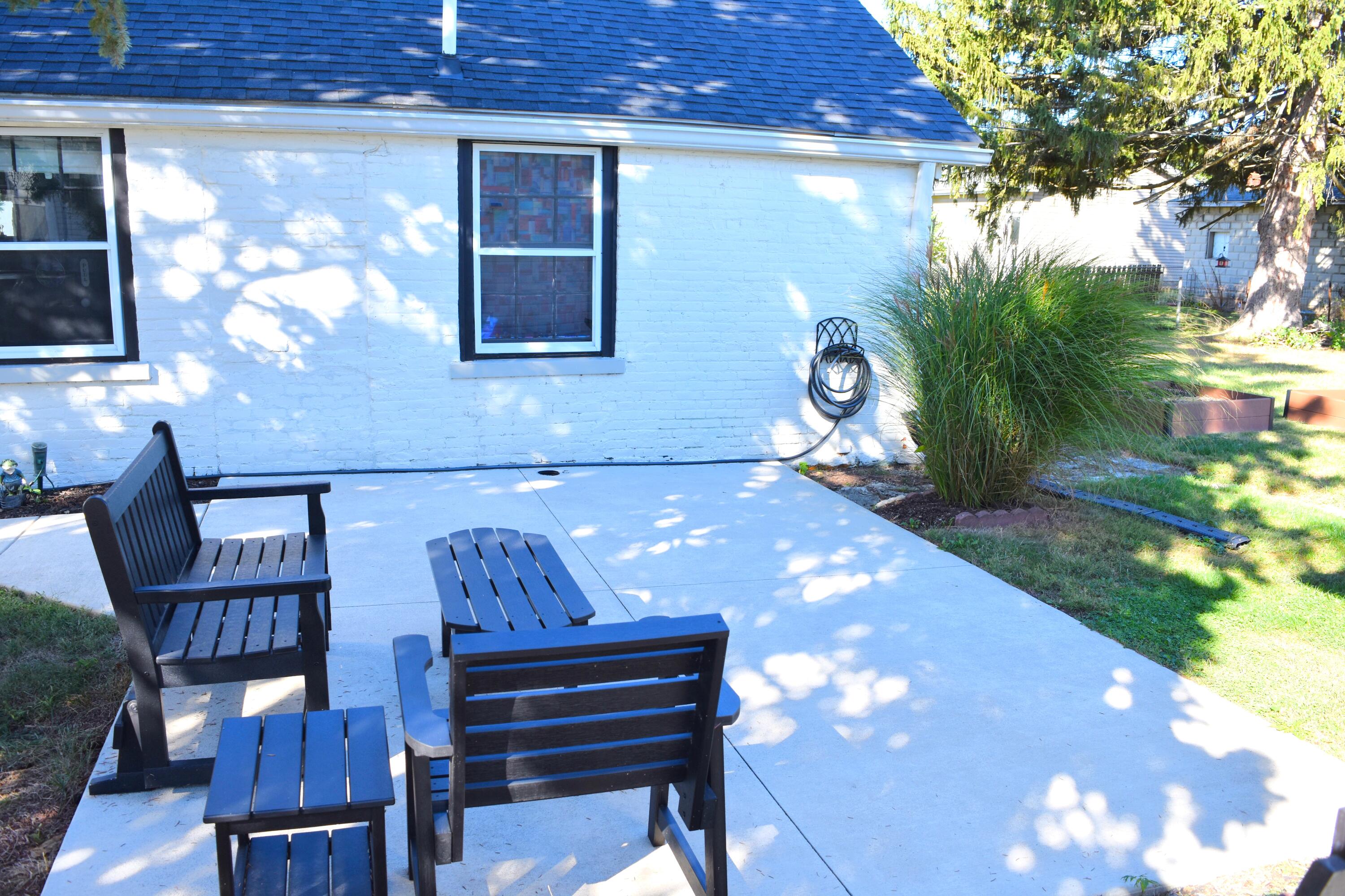 522 North Street, Piqua, Ohio 45356