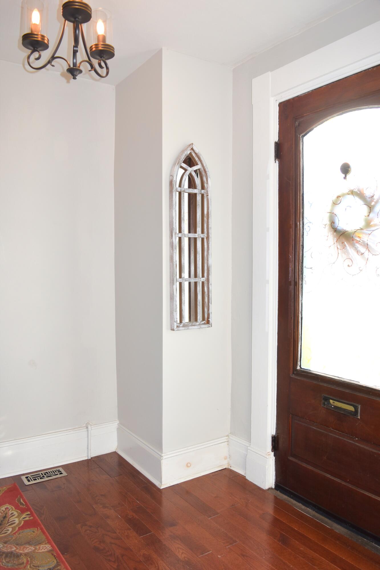 522 North Street, Piqua, Ohio 45356