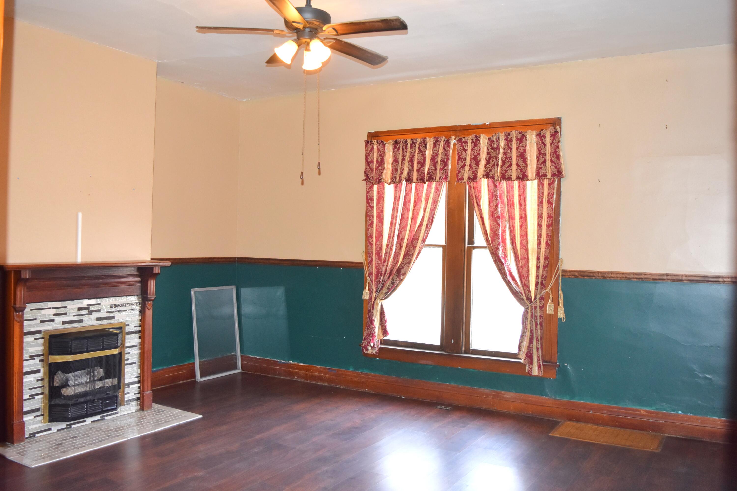 419 Riverside Drive, Piqua, Ohio 45356