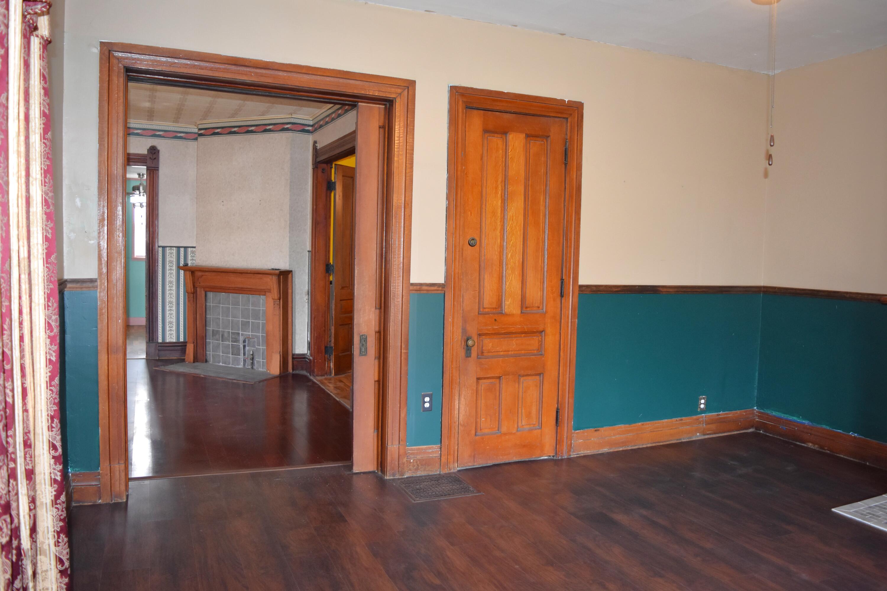 419 Riverside Drive, Piqua, Ohio 45356