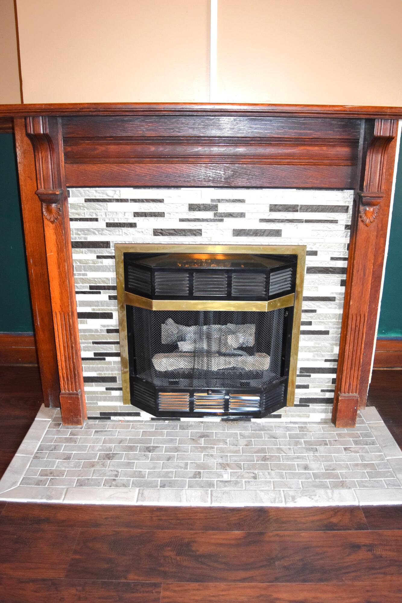 419 Riverside Drive, Piqua, Ohio 45356