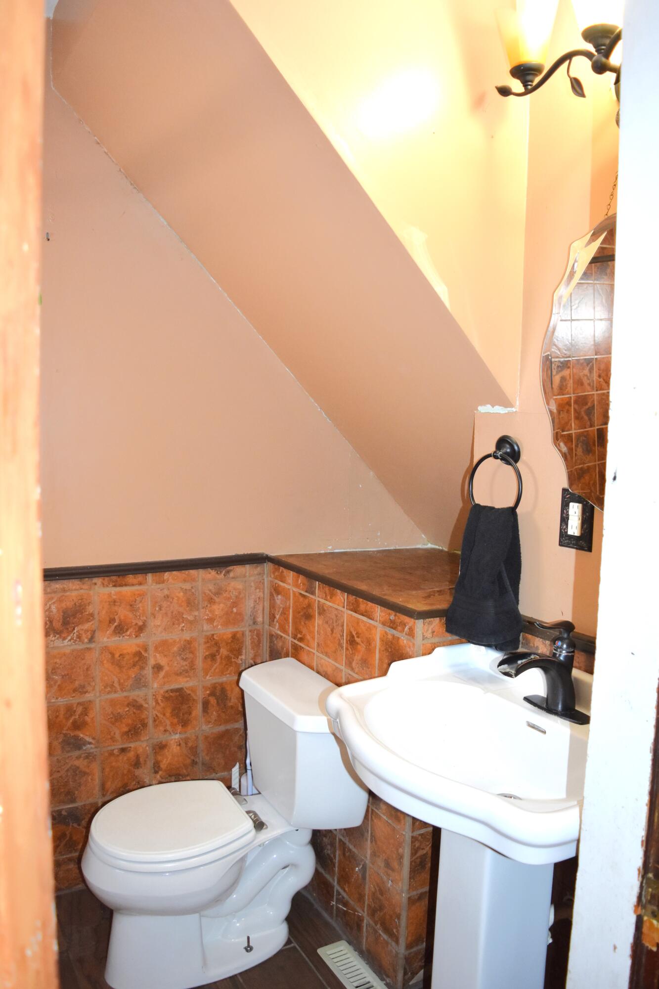 419 Riverside Drive, Piqua, Ohio 45356