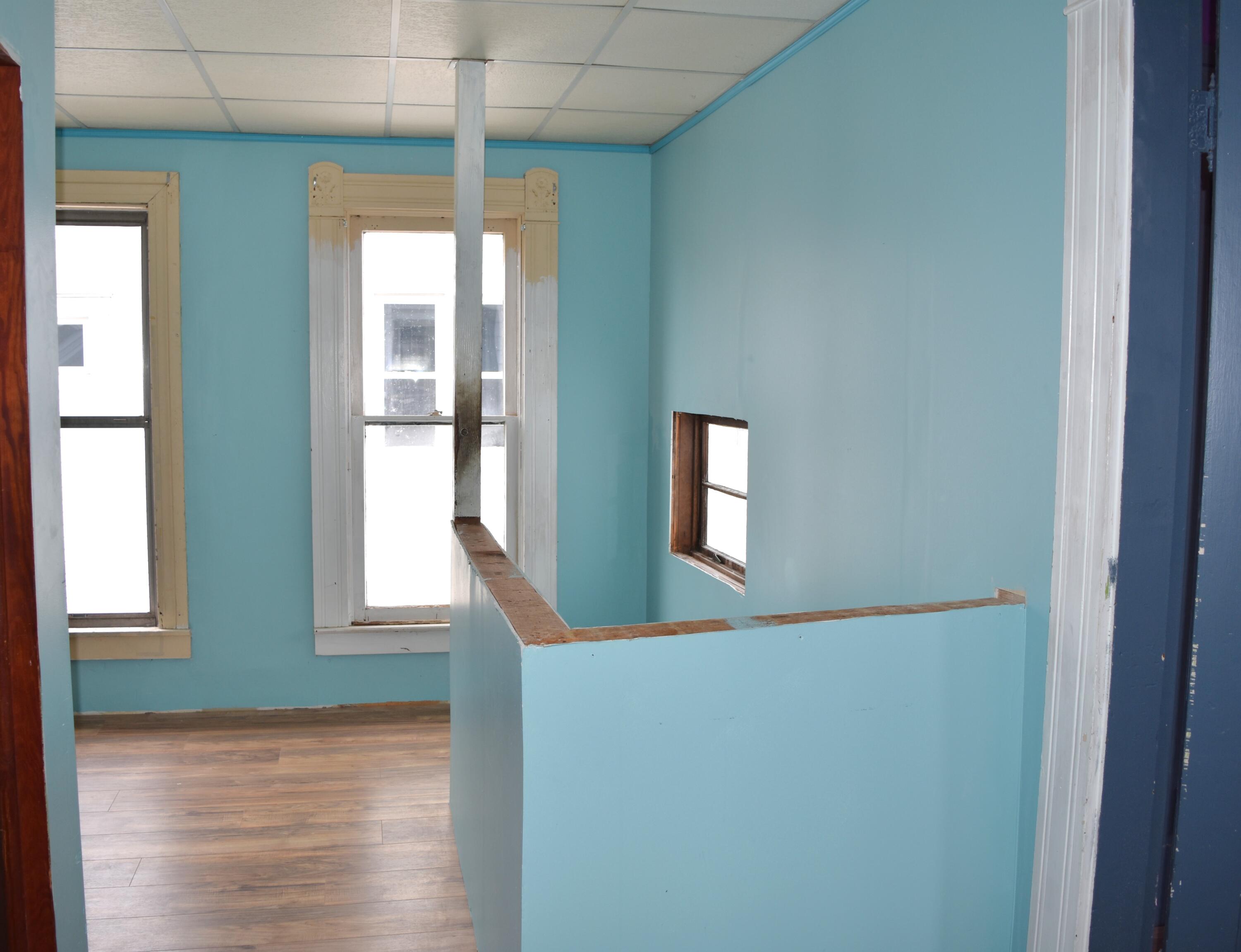 419 Riverside Drive, Piqua, Ohio 45356