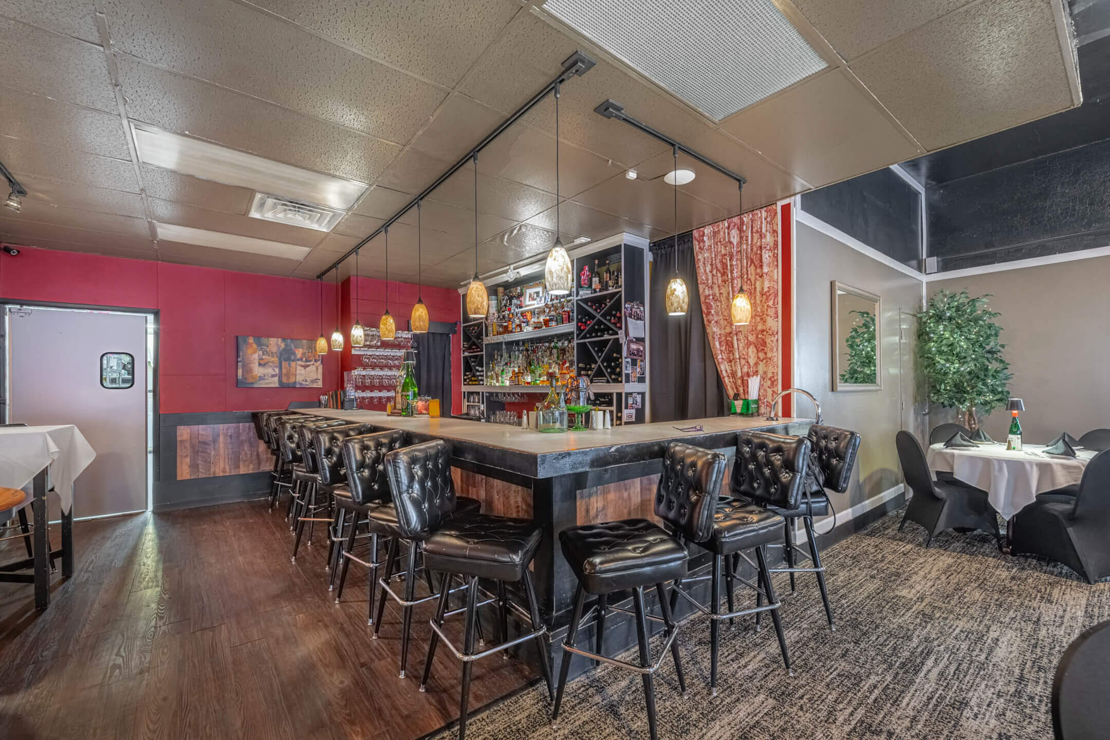 227 Cecil Street, Springfield, Ohio 45503