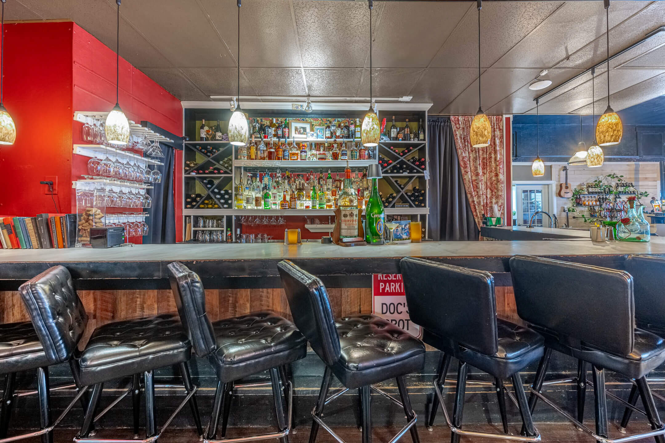 227 Cecil Street, Springfield, Ohio 45503