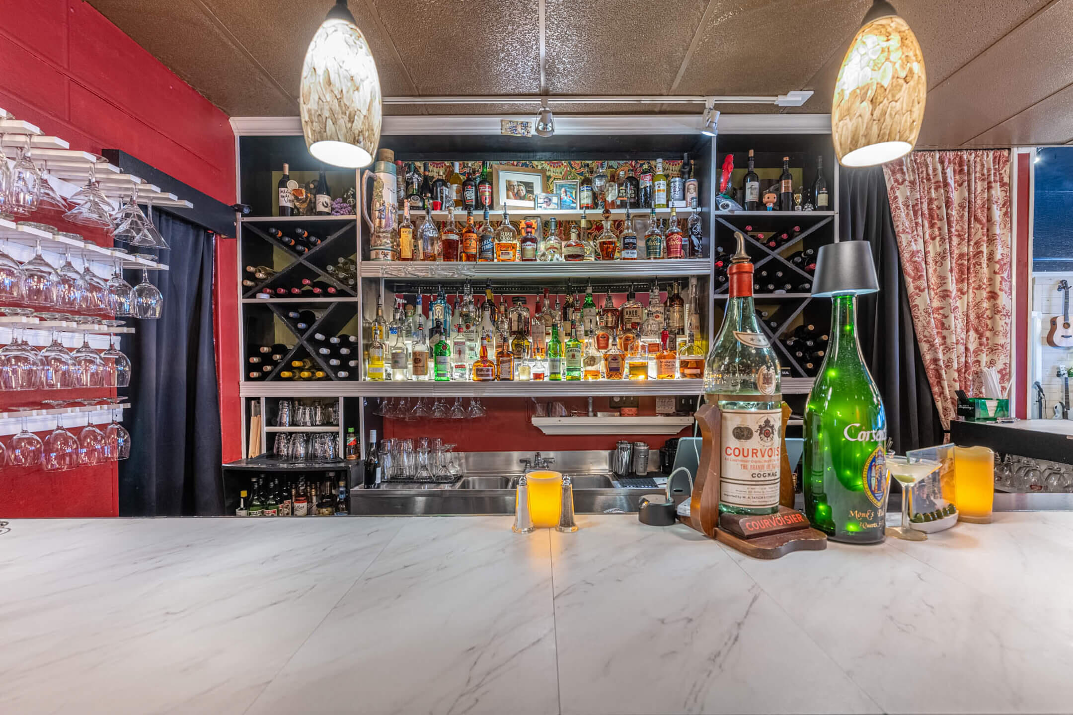 227 Cecil Street, Springfield, Ohio 45503