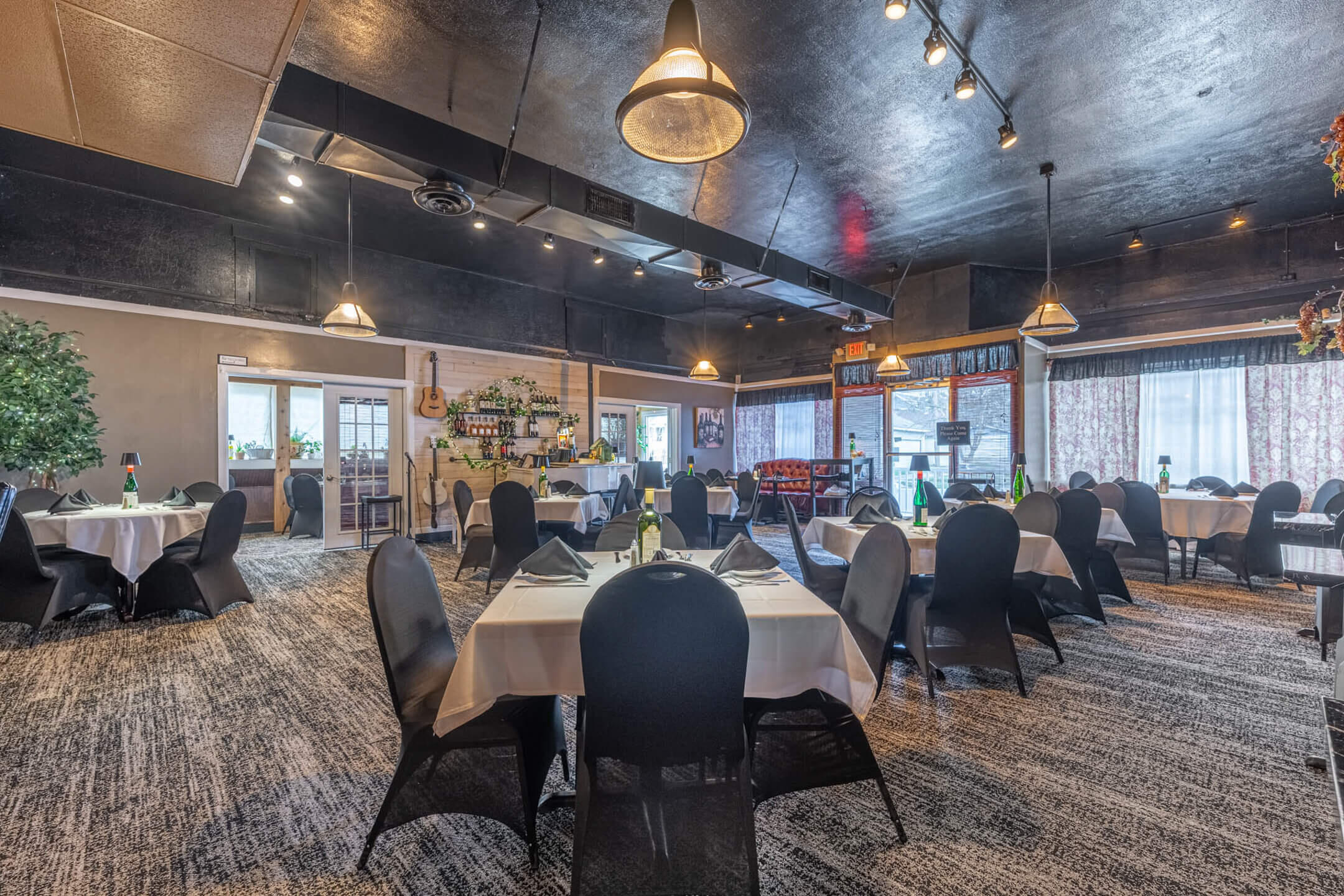 227 Cecil Street, Springfield, Ohio 45503