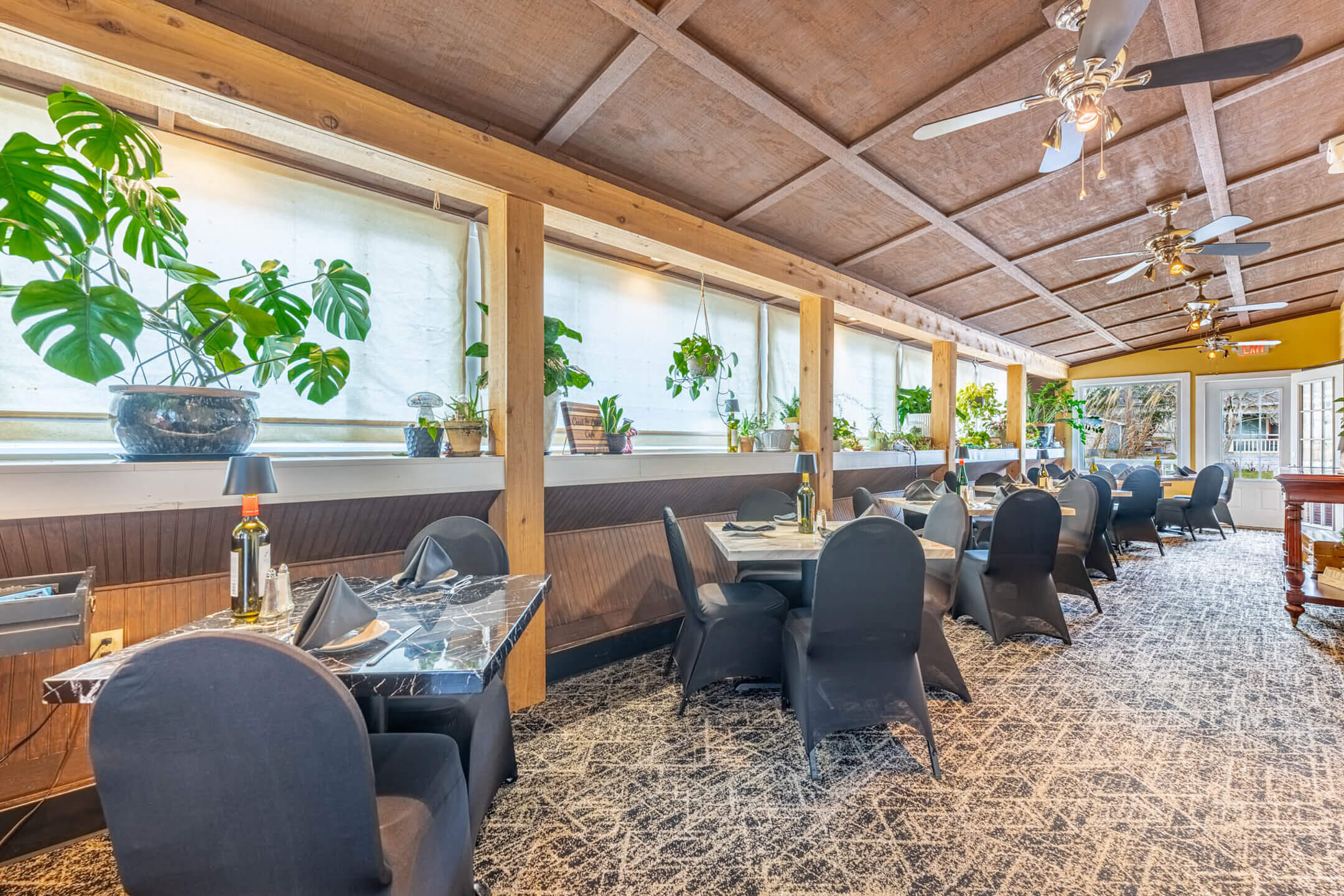 227 Cecil Street, Springfield, Ohio 45503