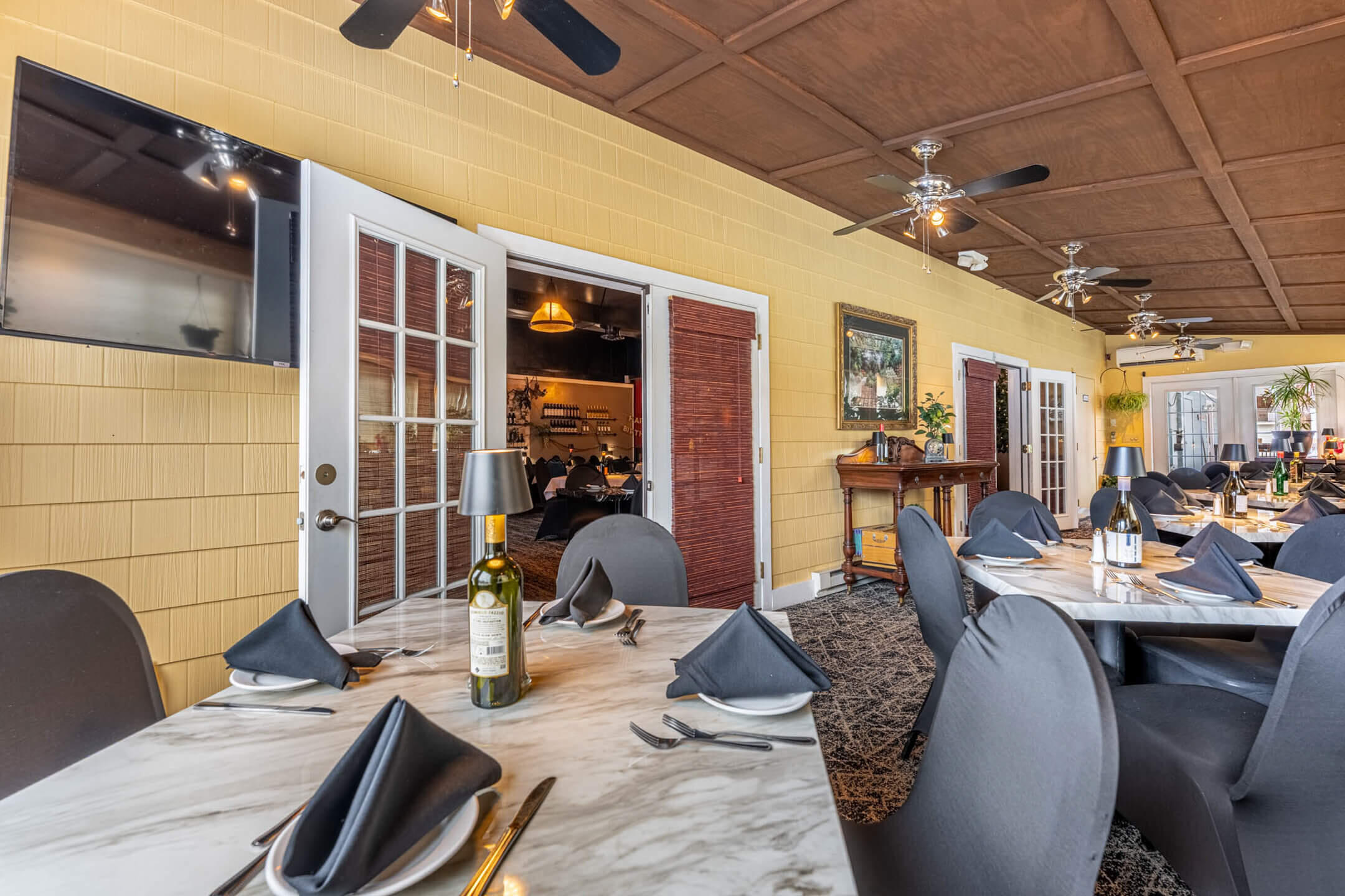 227 Cecil Street, Springfield, Ohio 45503