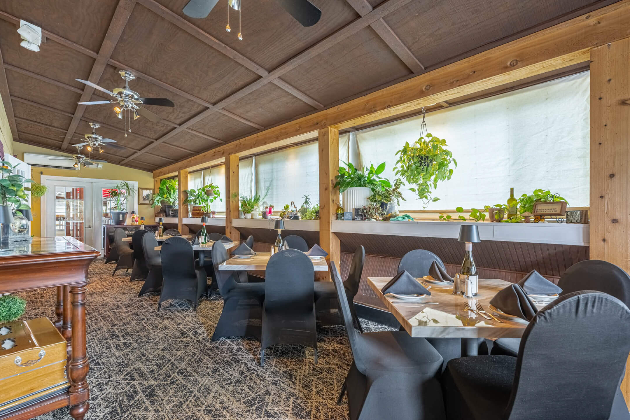 227 Cecil Street, Springfield, Ohio 45503