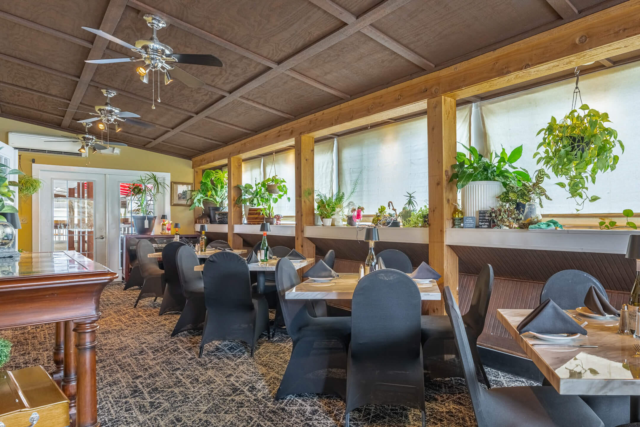 227 Cecil Street, Springfield, Ohio 45503