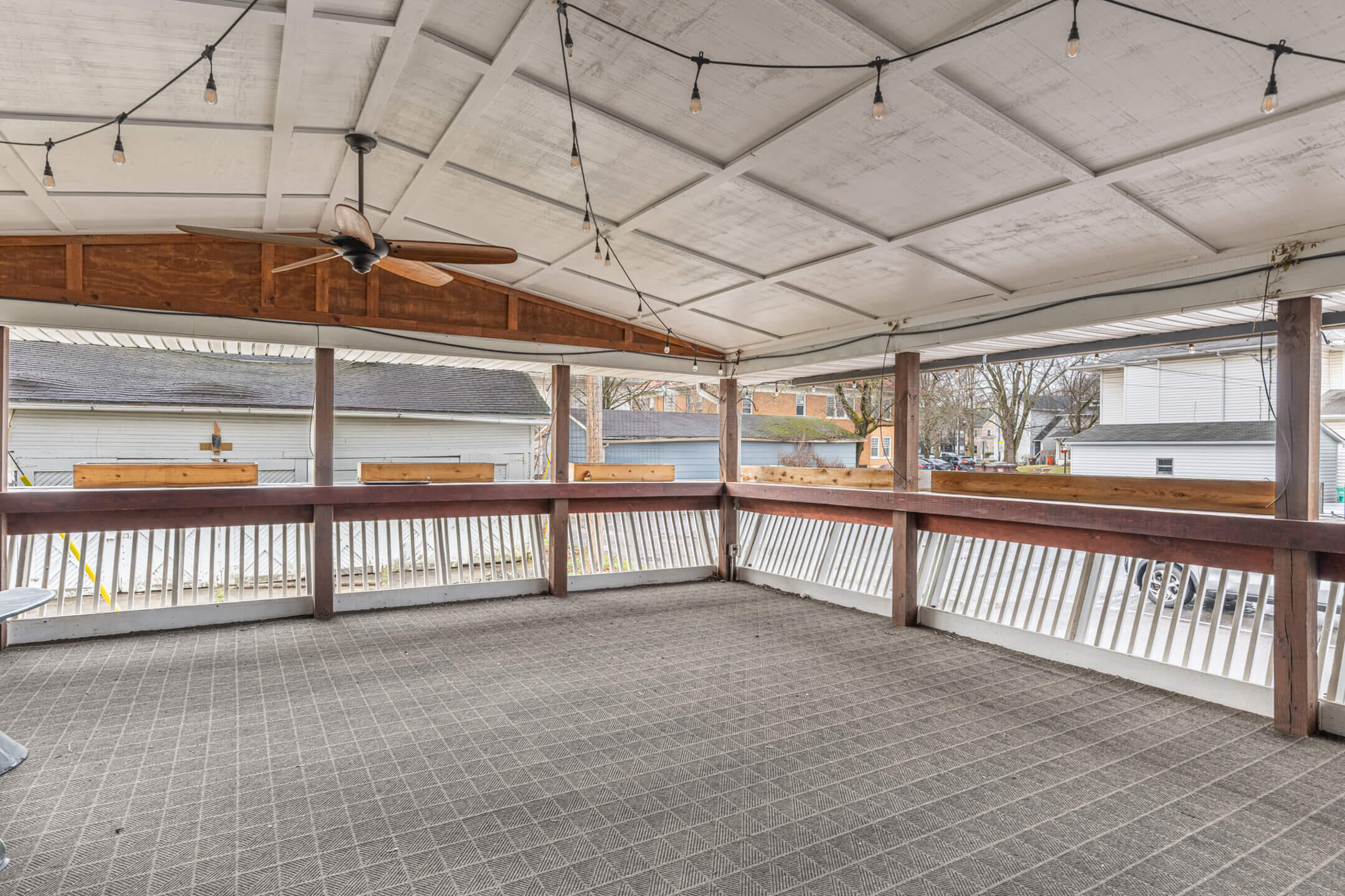 227 Cecil Street, Springfield, Ohio 45503