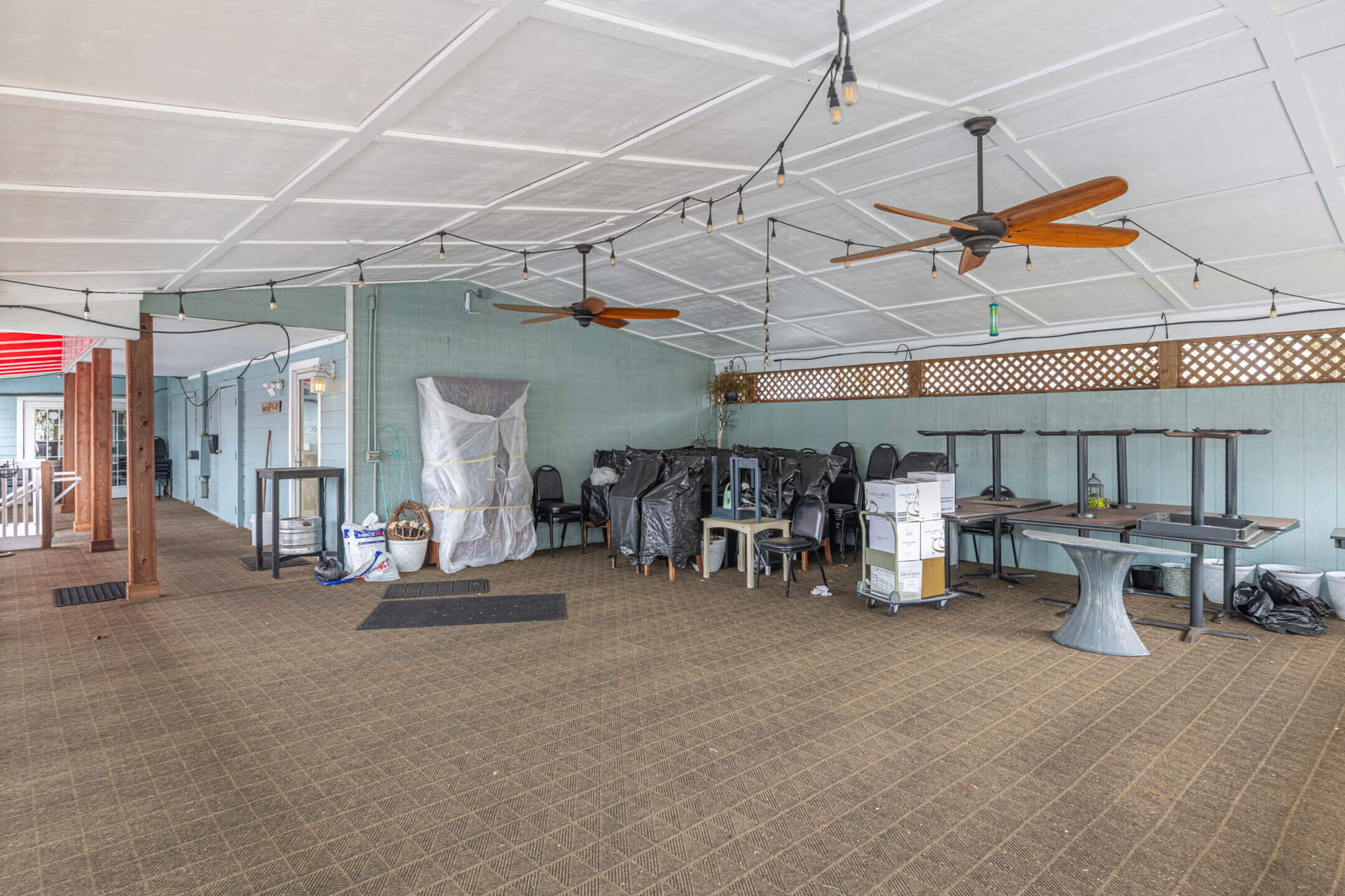 227 Cecil Street, Springfield, Ohio 45503