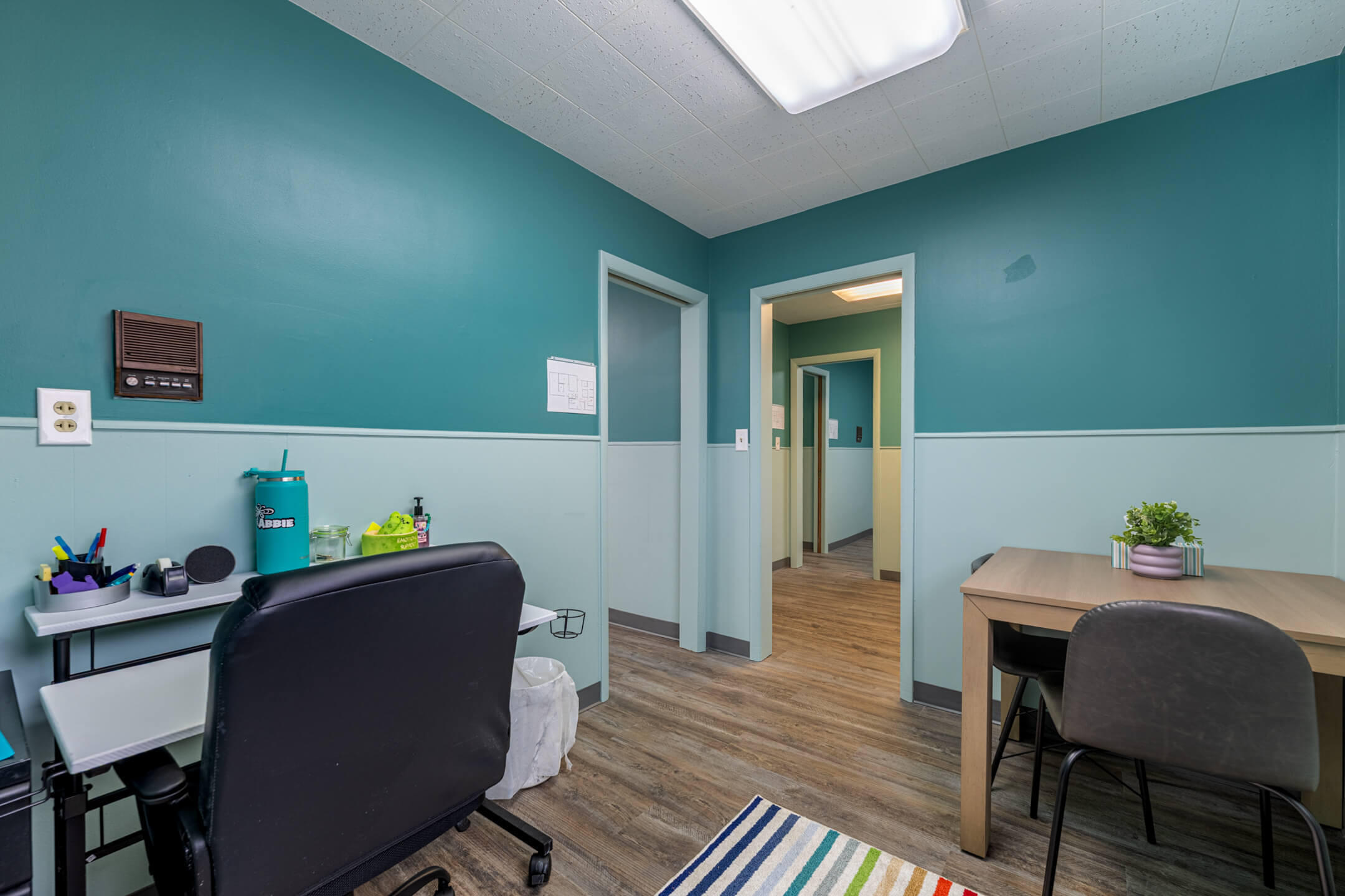 227 Cecil Street, Springfield, Ohio 45503