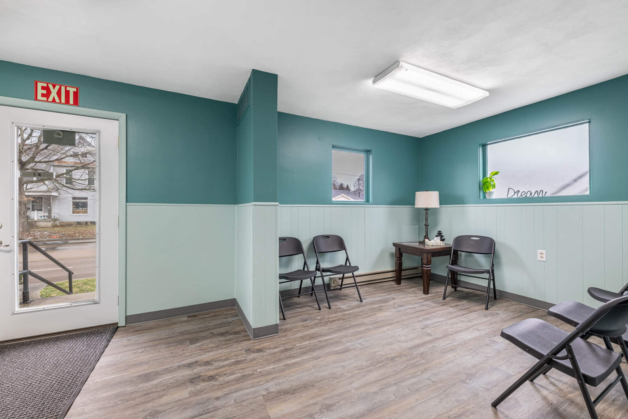 227 Cecil Street, Springfield, Ohio 45503