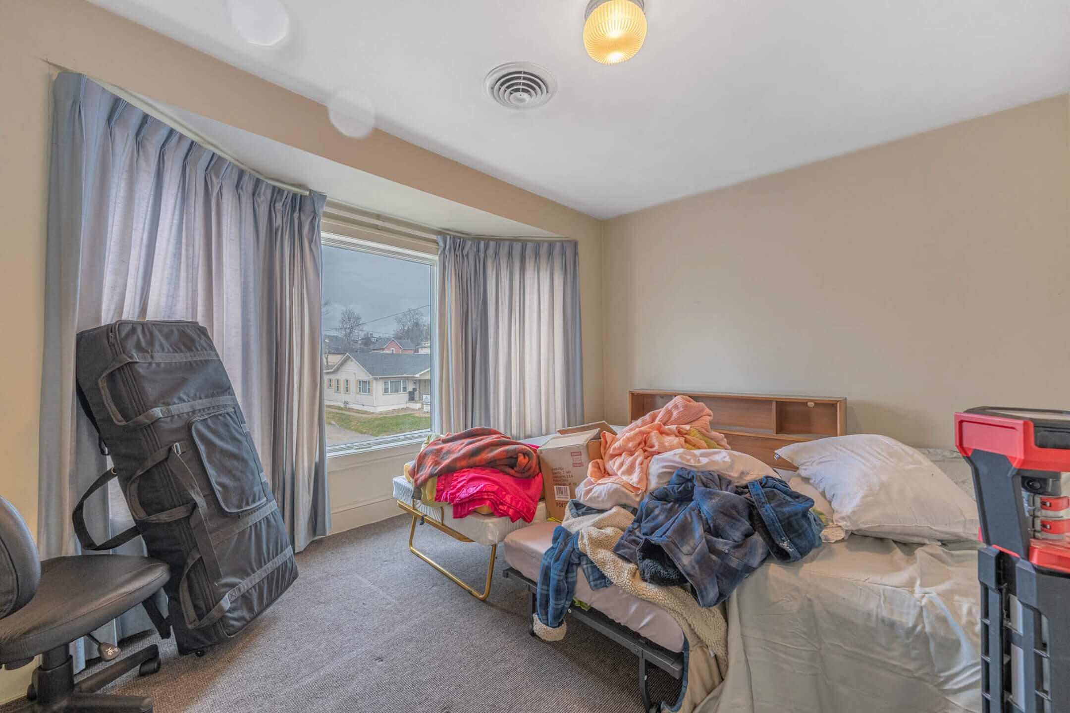 227 Cecil Street, Springfield, Ohio 45503