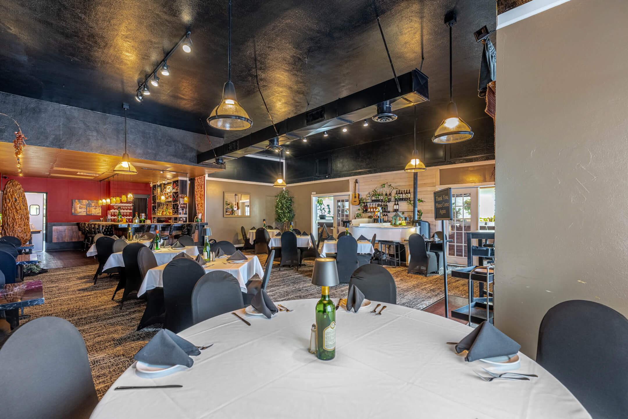 227 Cecil Street, Springfield, Ohio 45503