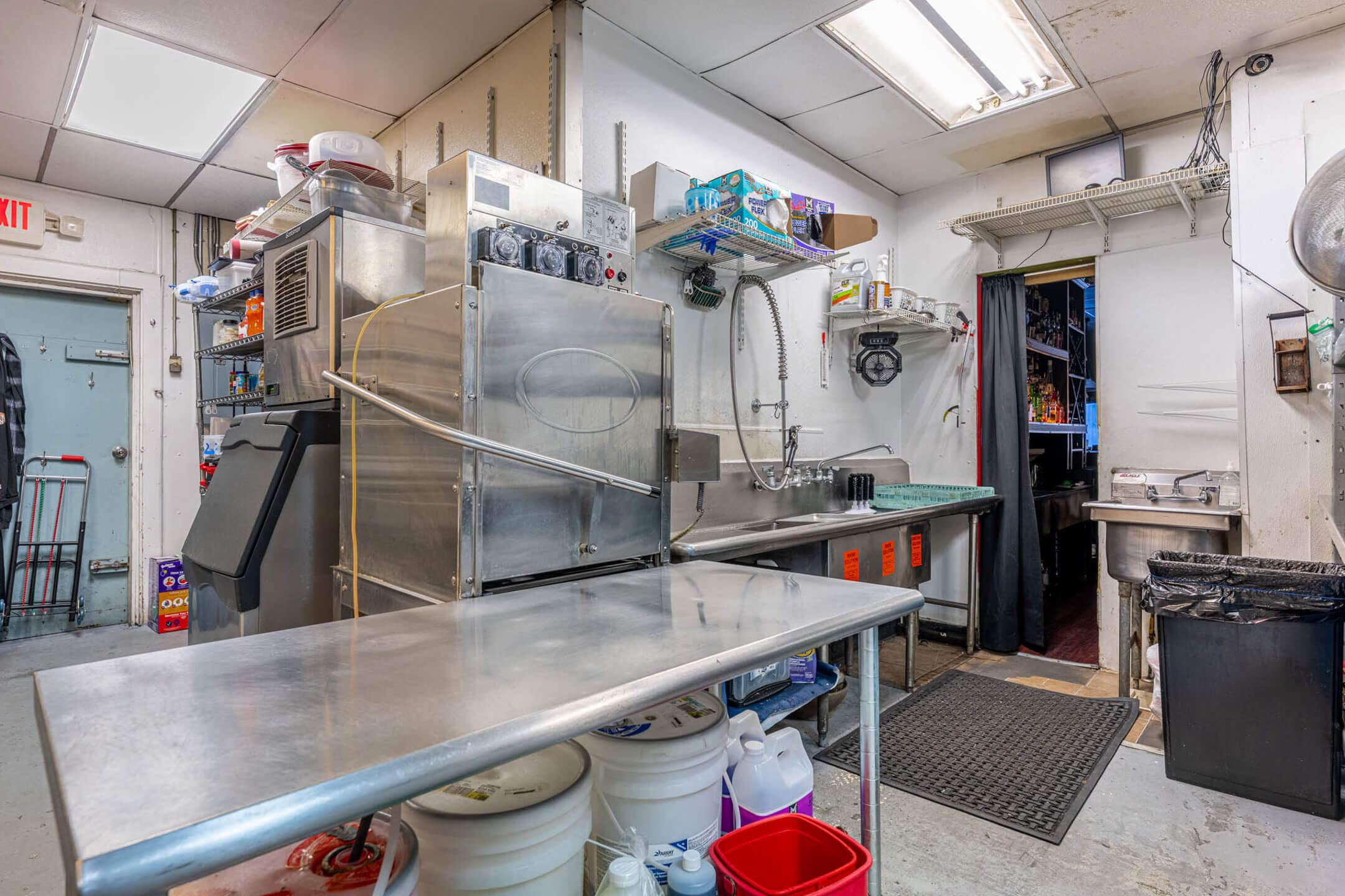 227 Cecil Street, Springfield, Ohio 45503