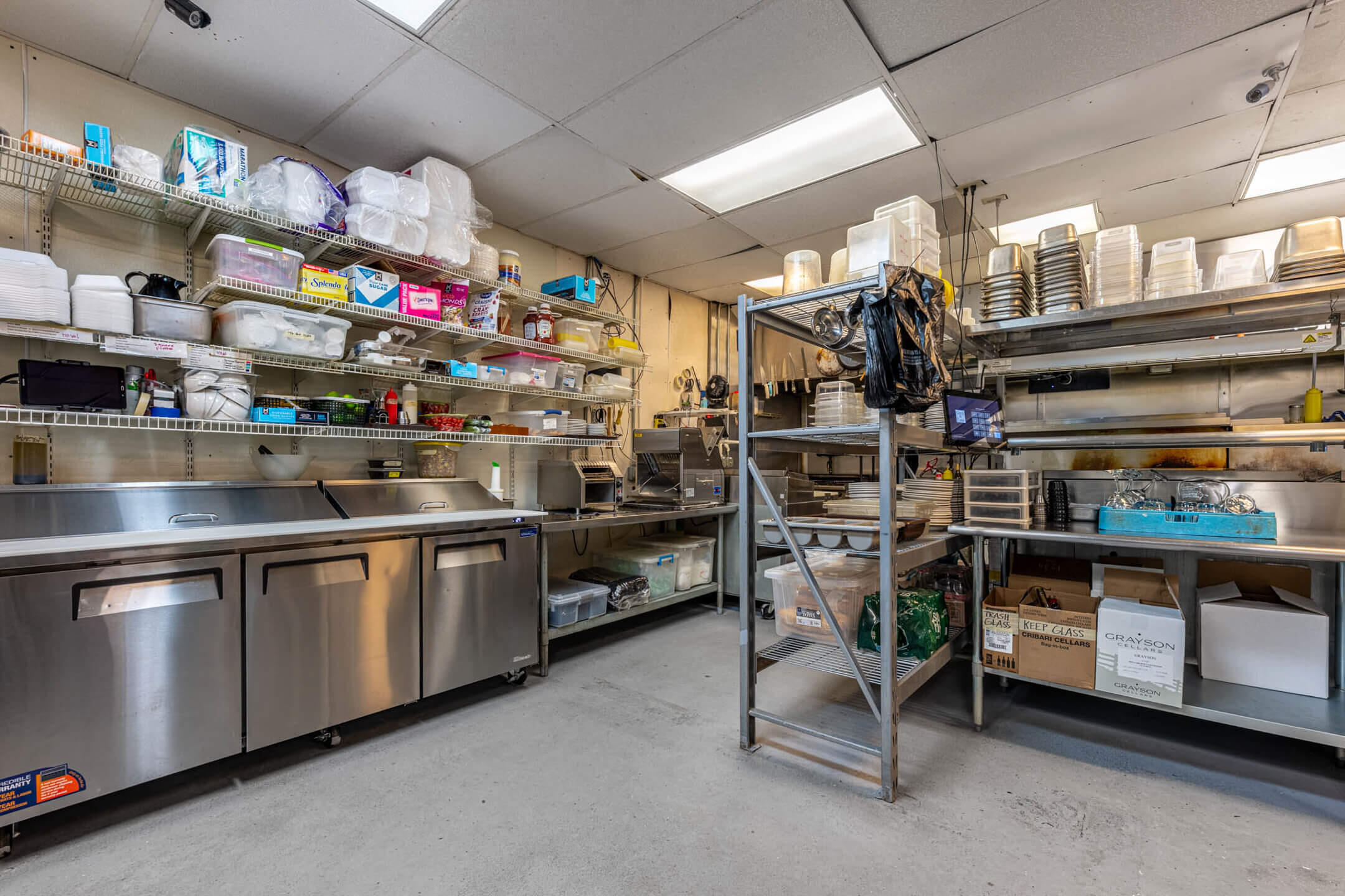 227 Cecil Street, Springfield, Ohio 45503