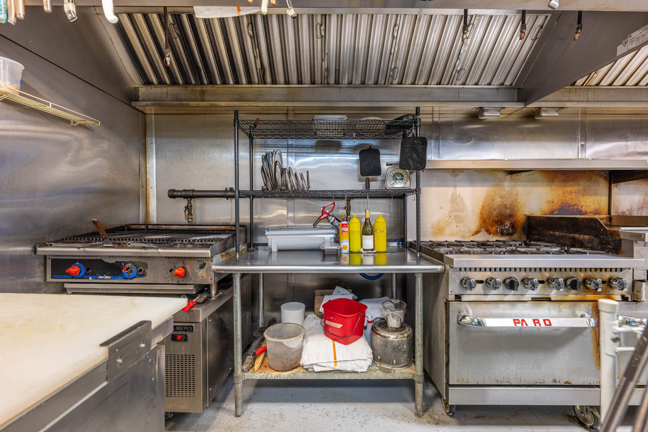 227 Cecil Street, Springfield, Ohio 45503