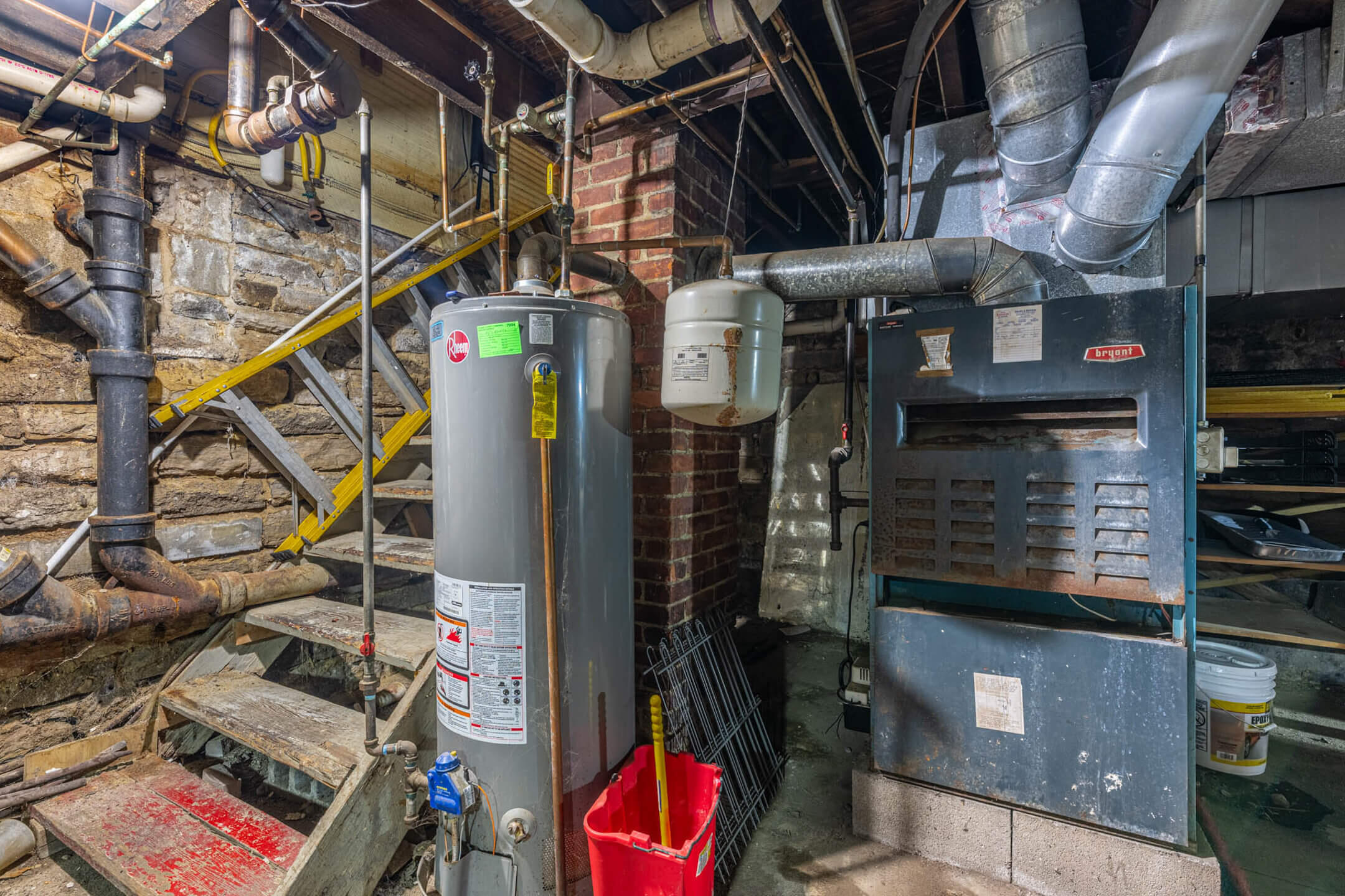 227 Cecil Street, Springfield, Ohio 45503