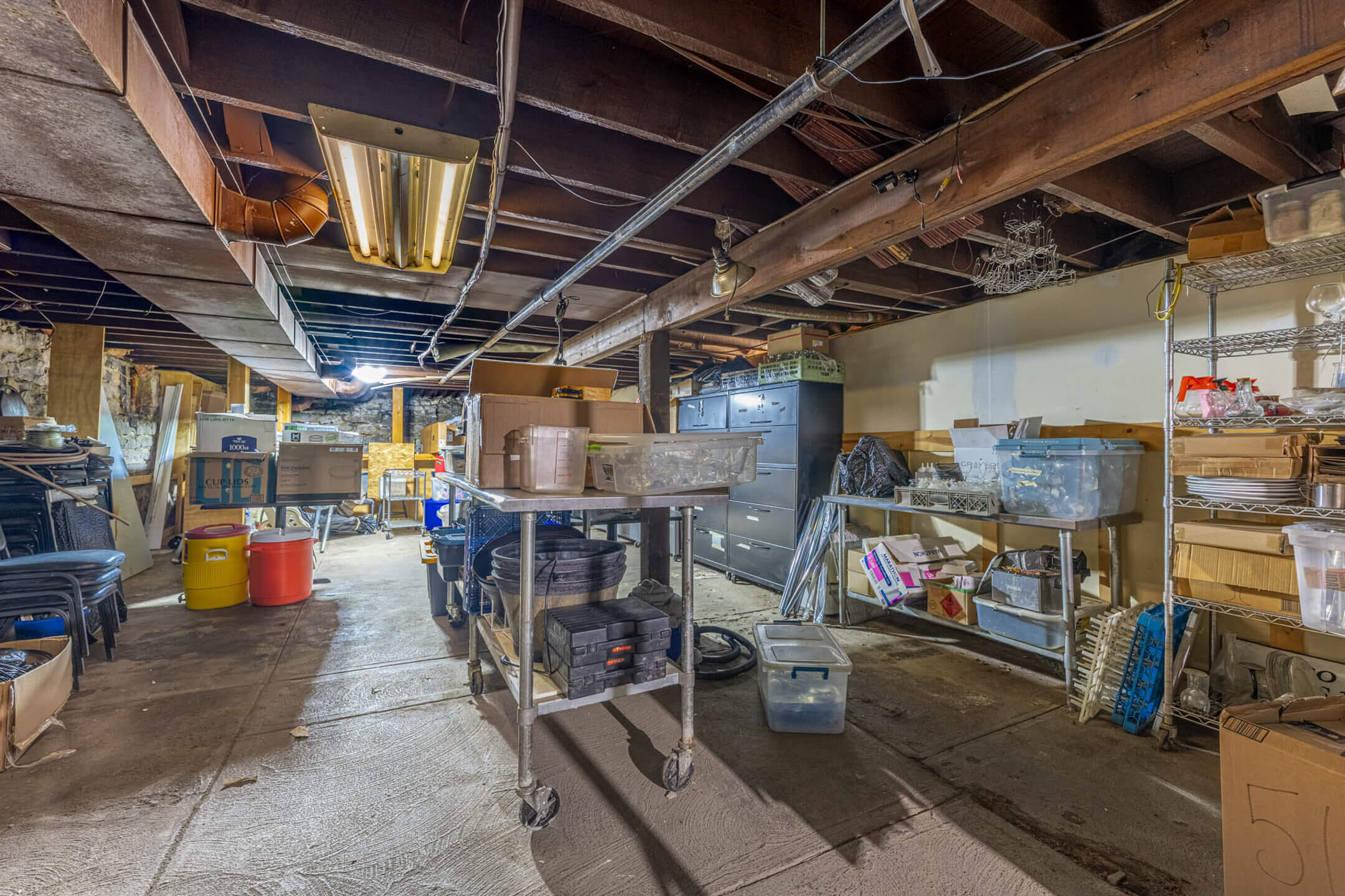 227 Cecil Street, Springfield, Ohio 45503