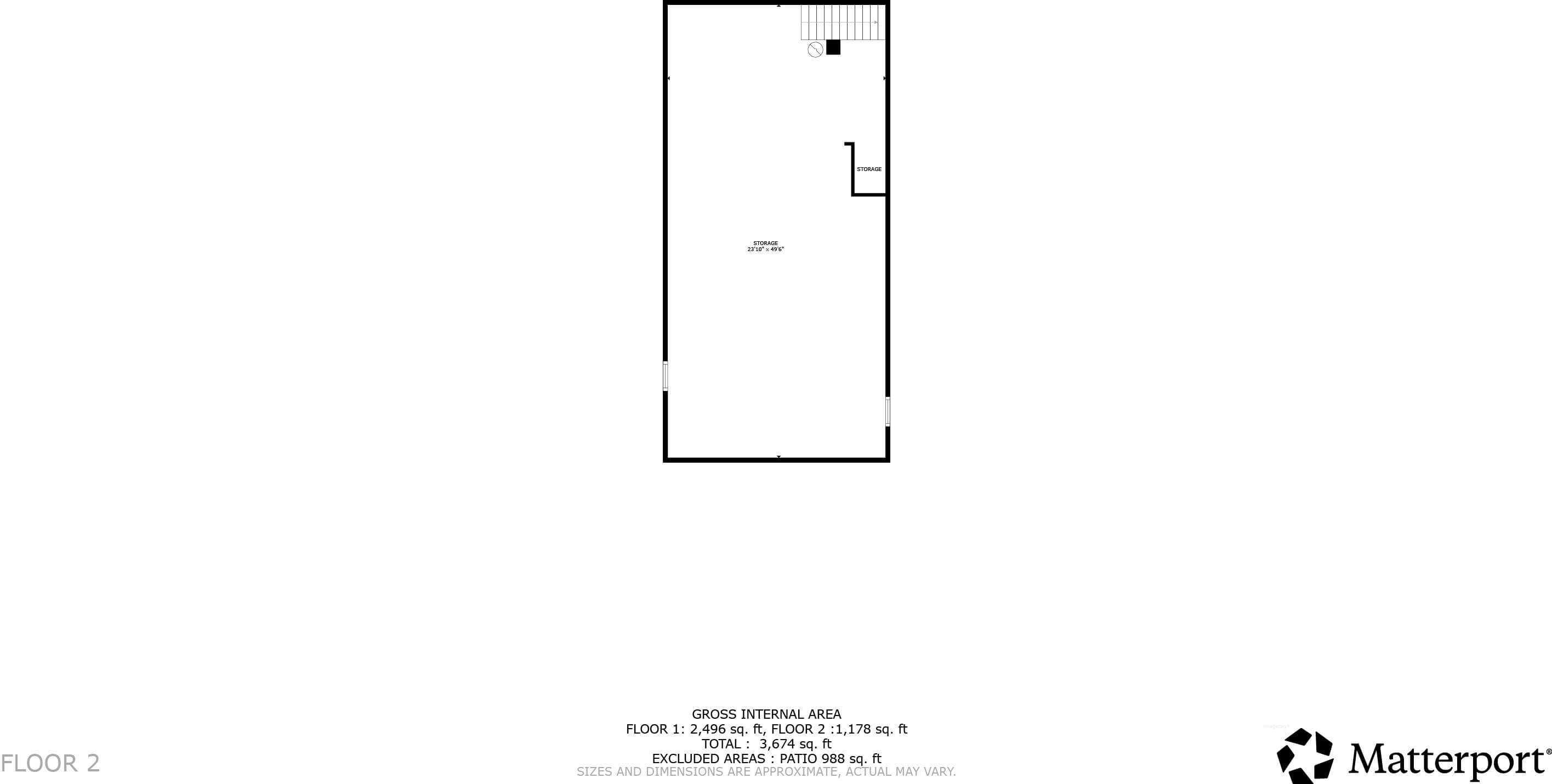 227 Cecil Street, Springfield, Ohio 45503