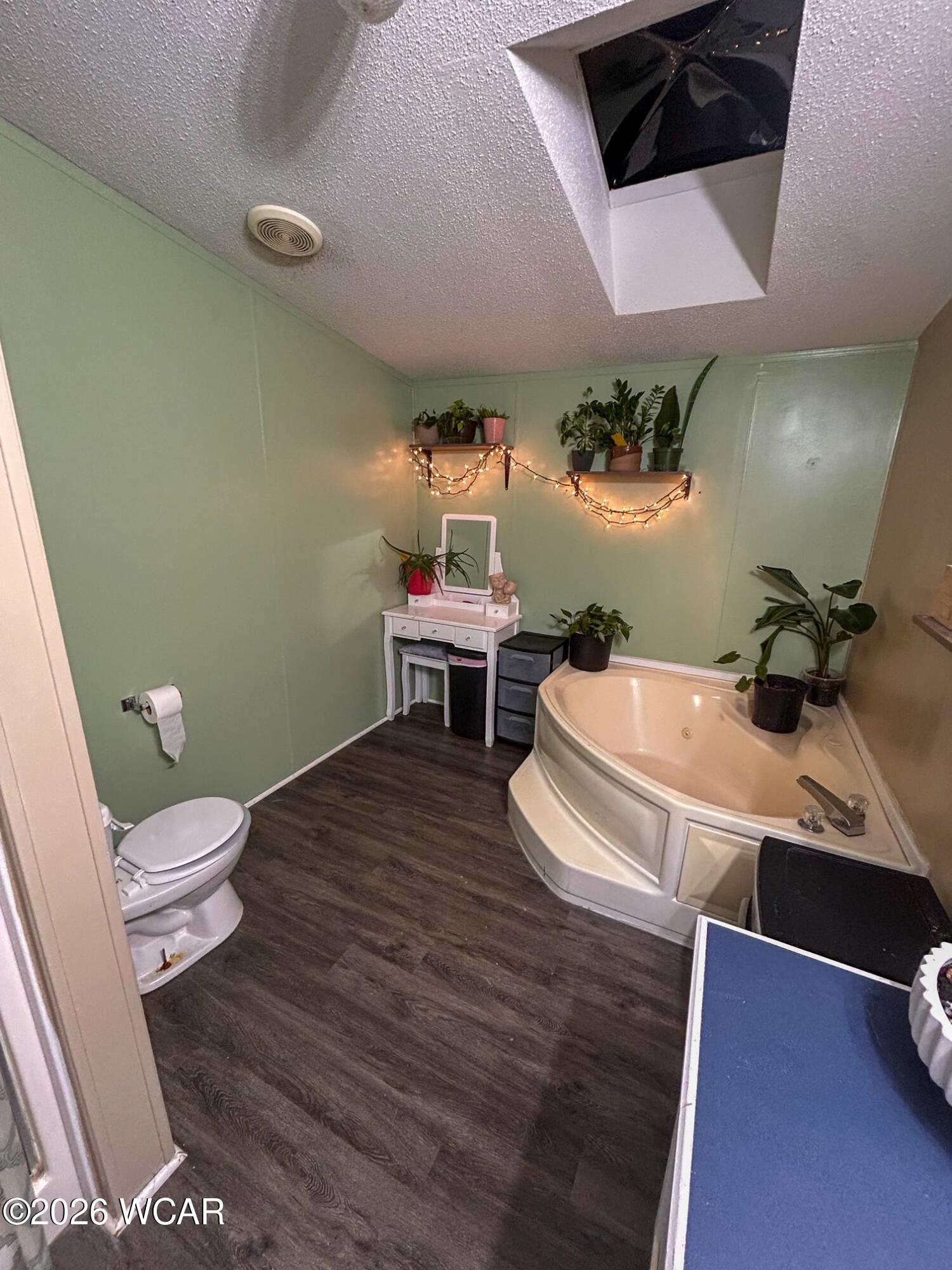 234 Buckingham Drive, Lima, Ohio