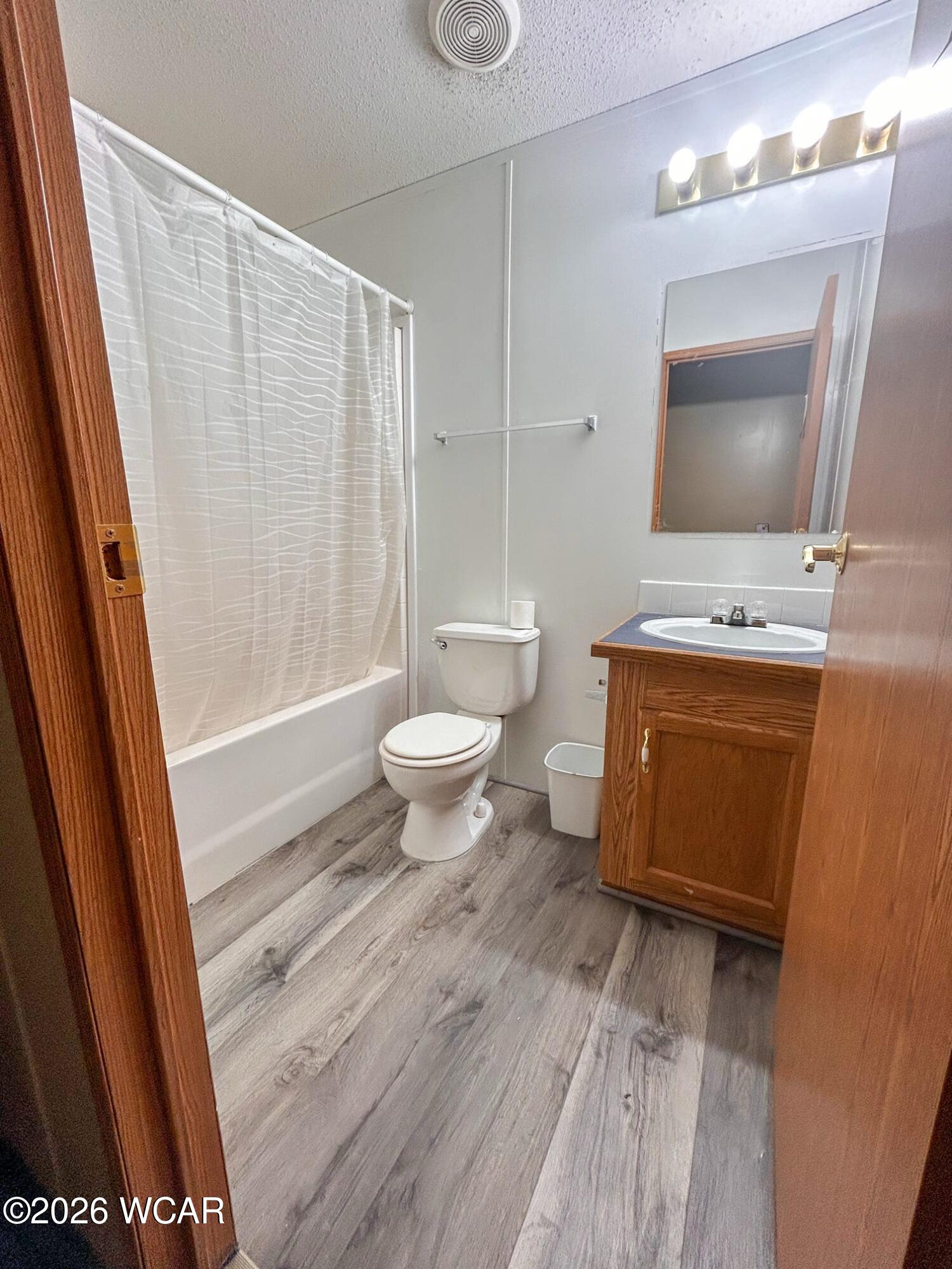 234 Buckingham Drive, Lima, Ohio